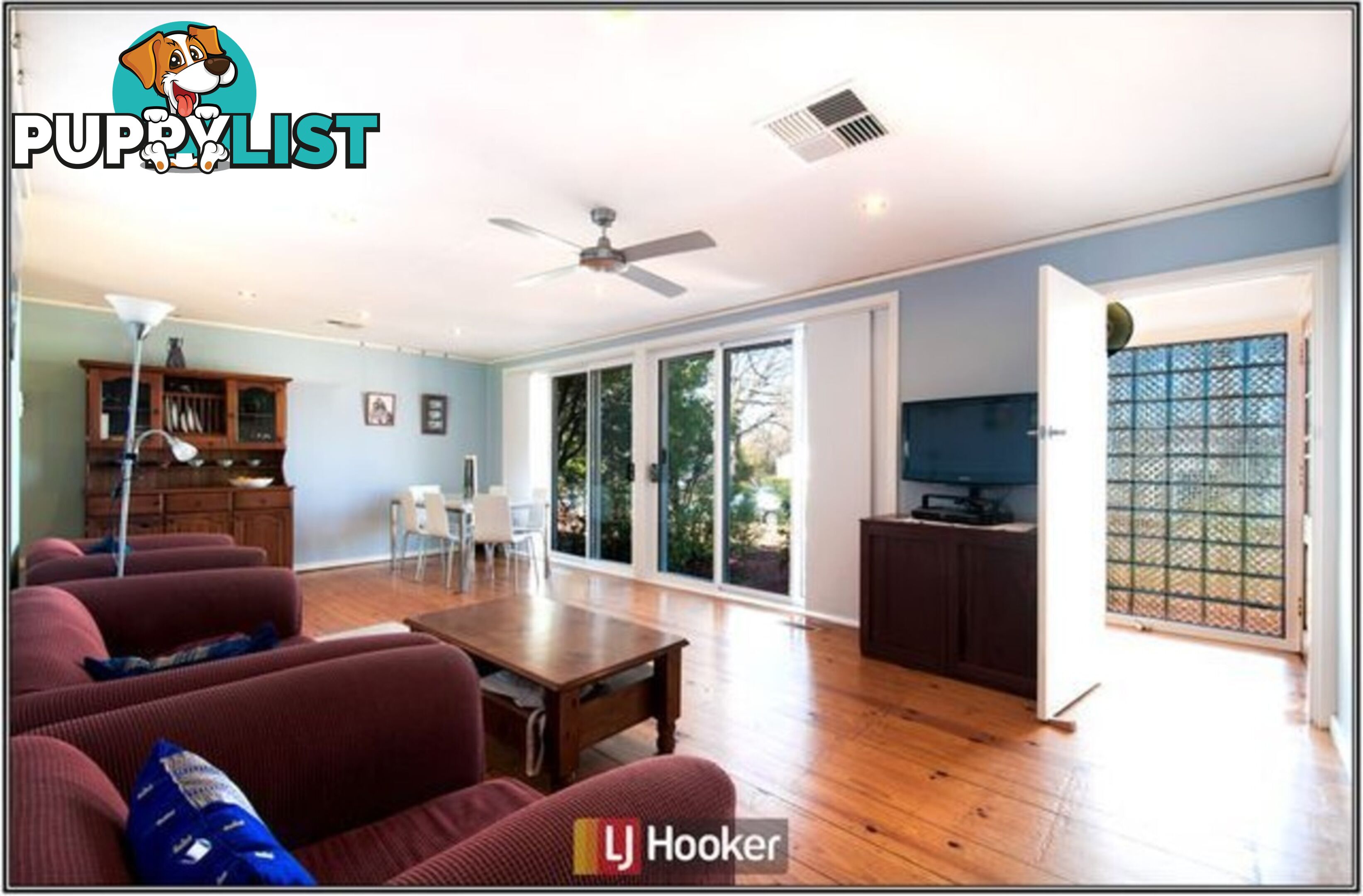 77 Longstaff Street LYNEHAM ACT 2602