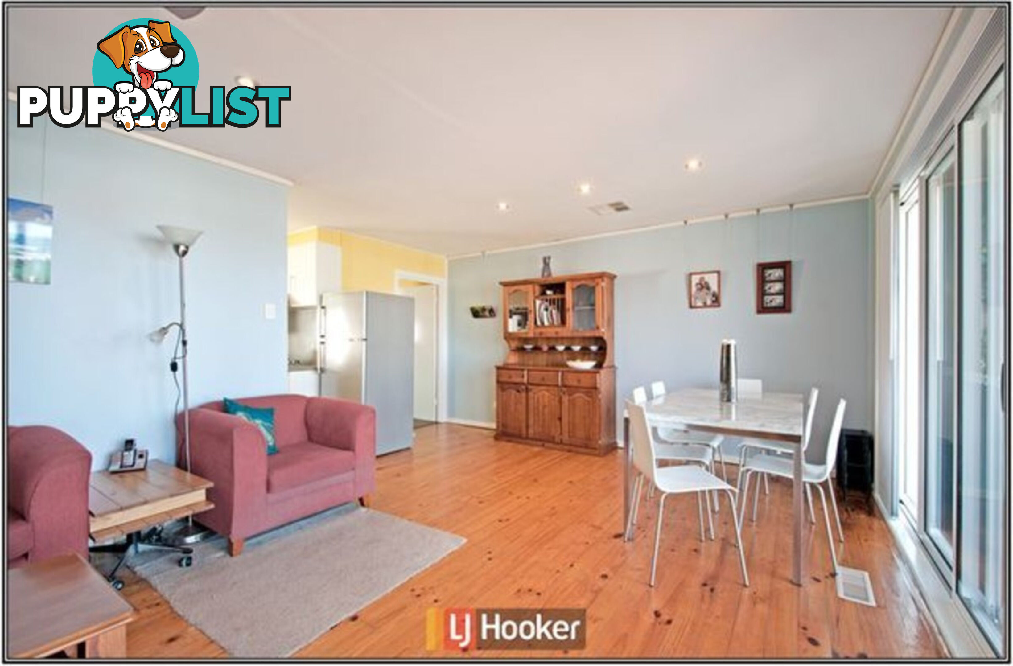 77 Longstaff Street LYNEHAM ACT 2602