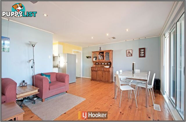 77 Longstaff Street LYNEHAM ACT 2602