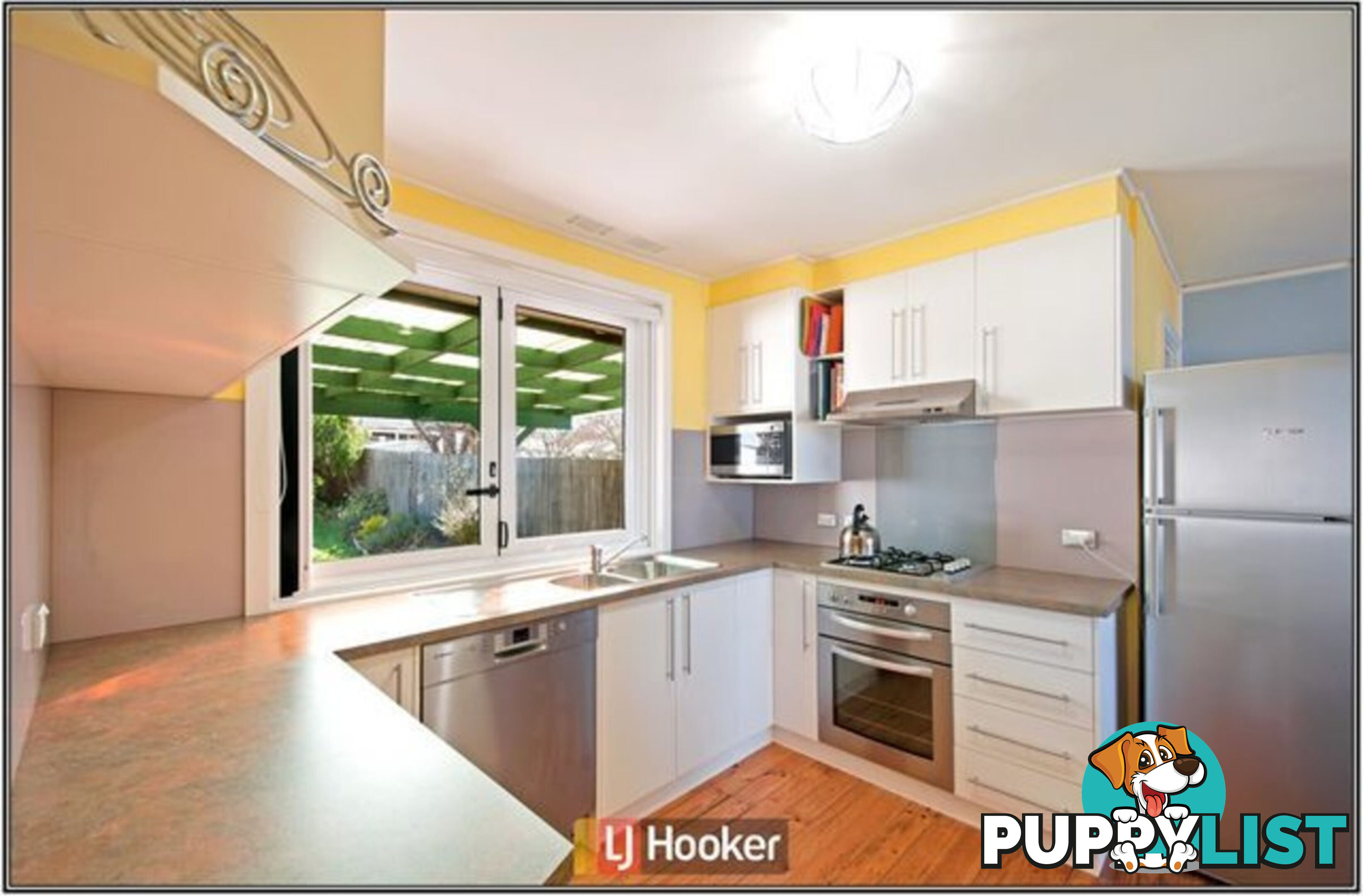 77 Longstaff Street LYNEHAM ACT 2602
