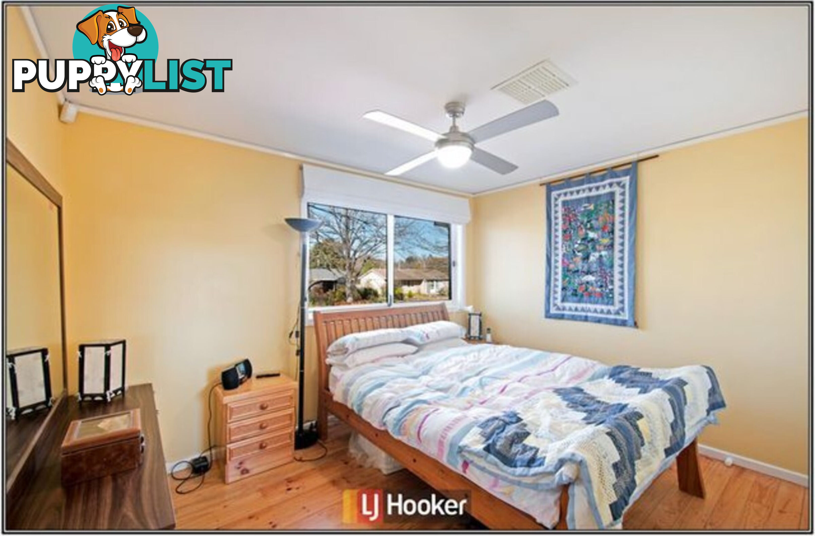 77 Longstaff Street LYNEHAM ACT 2602