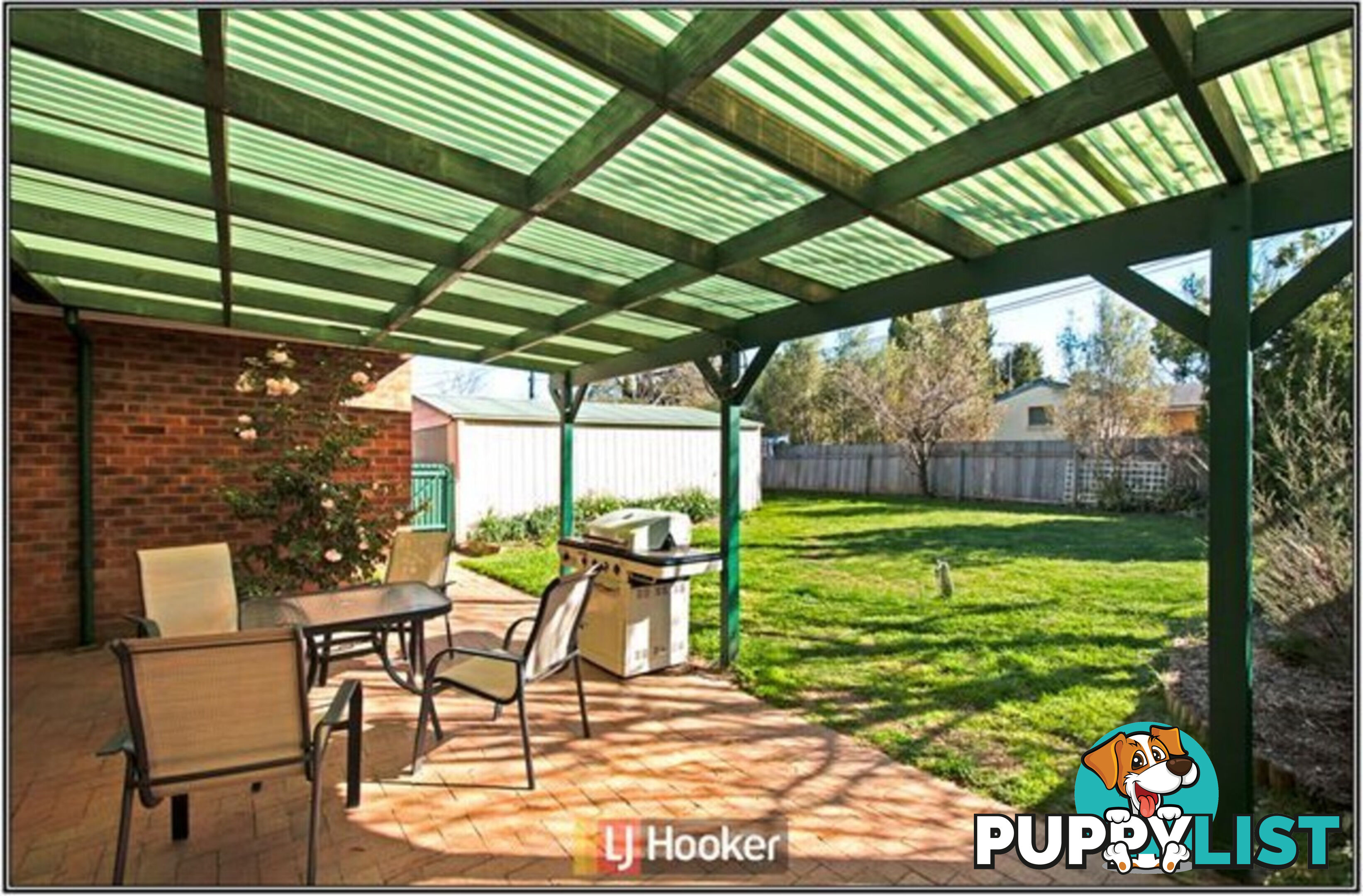 77 Longstaff Street LYNEHAM ACT 2602