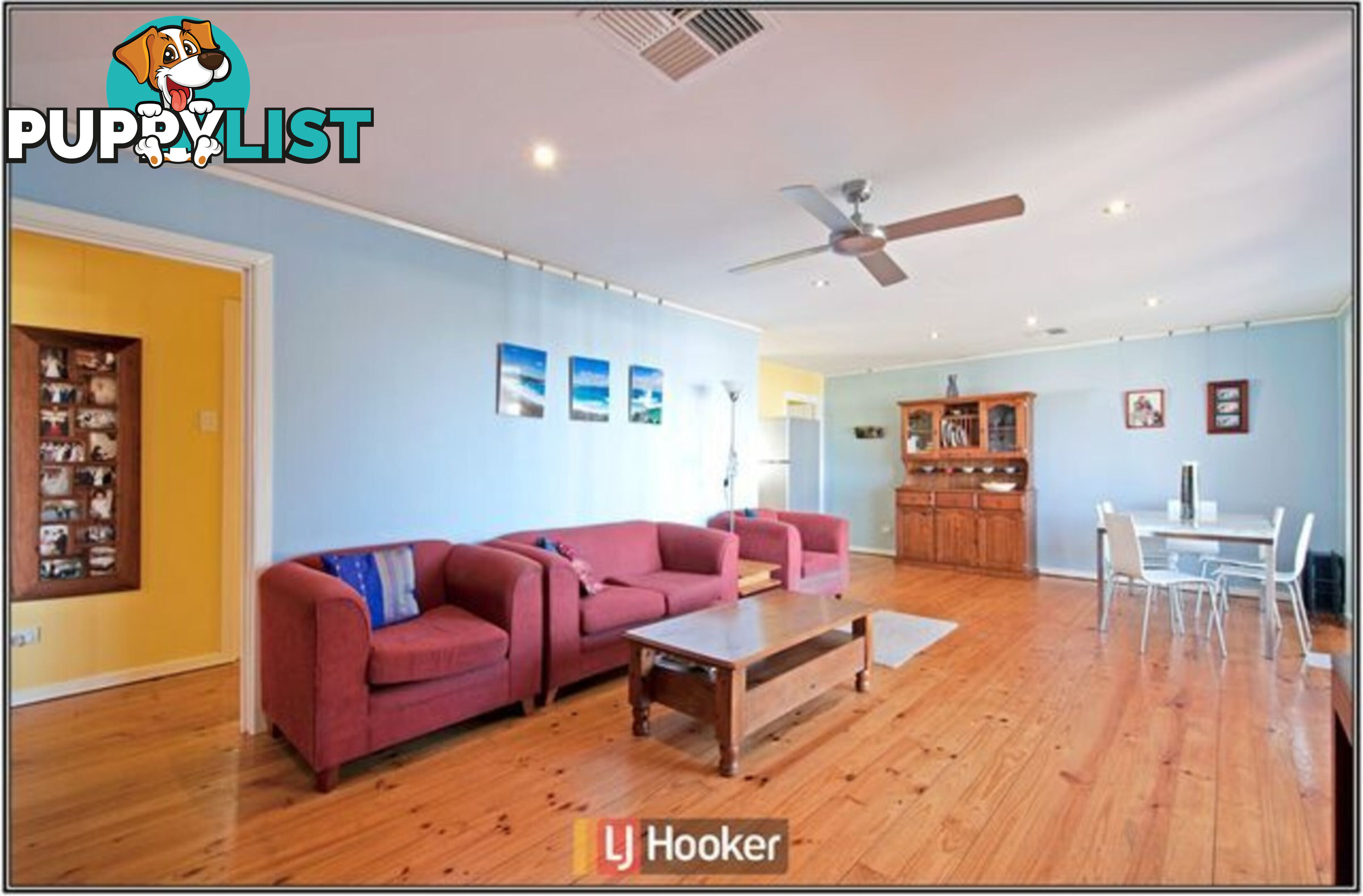 77 Longstaff Street LYNEHAM ACT 2602