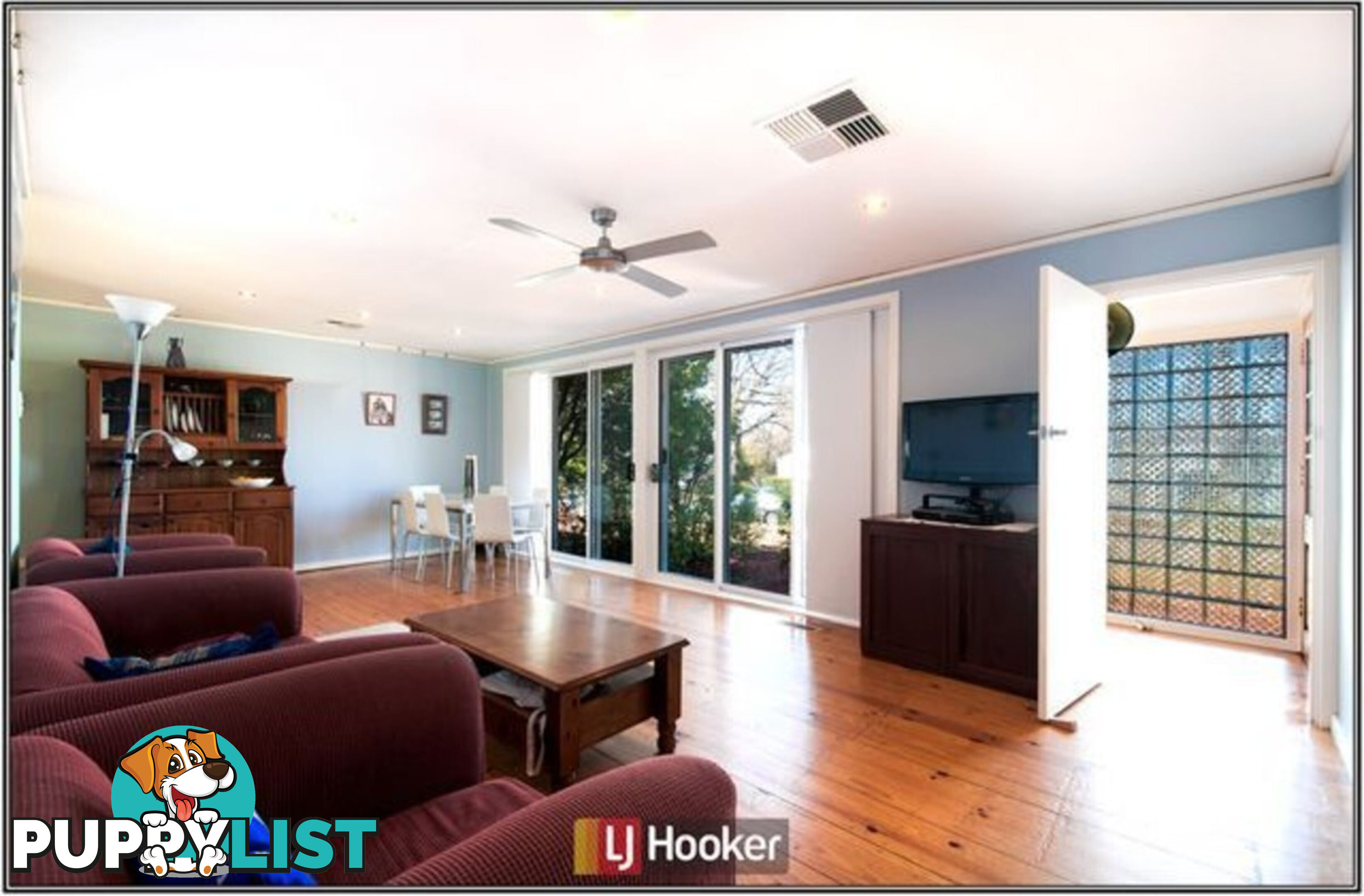 77 Longstaff Street LYNEHAM ACT 2602