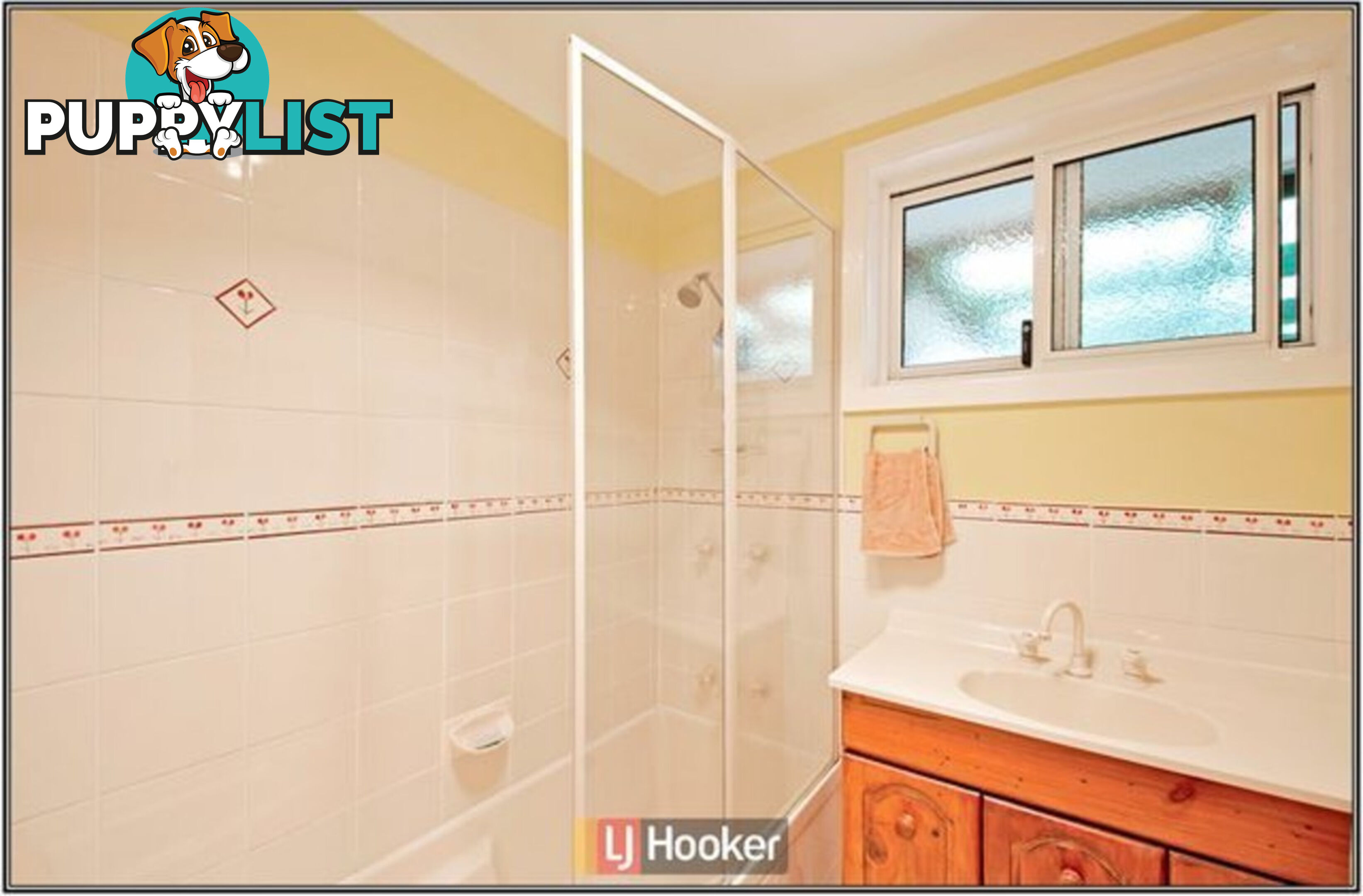 77 Longstaff Street LYNEHAM ACT 2602
