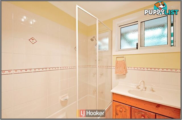 77 Longstaff Street LYNEHAM ACT 2602