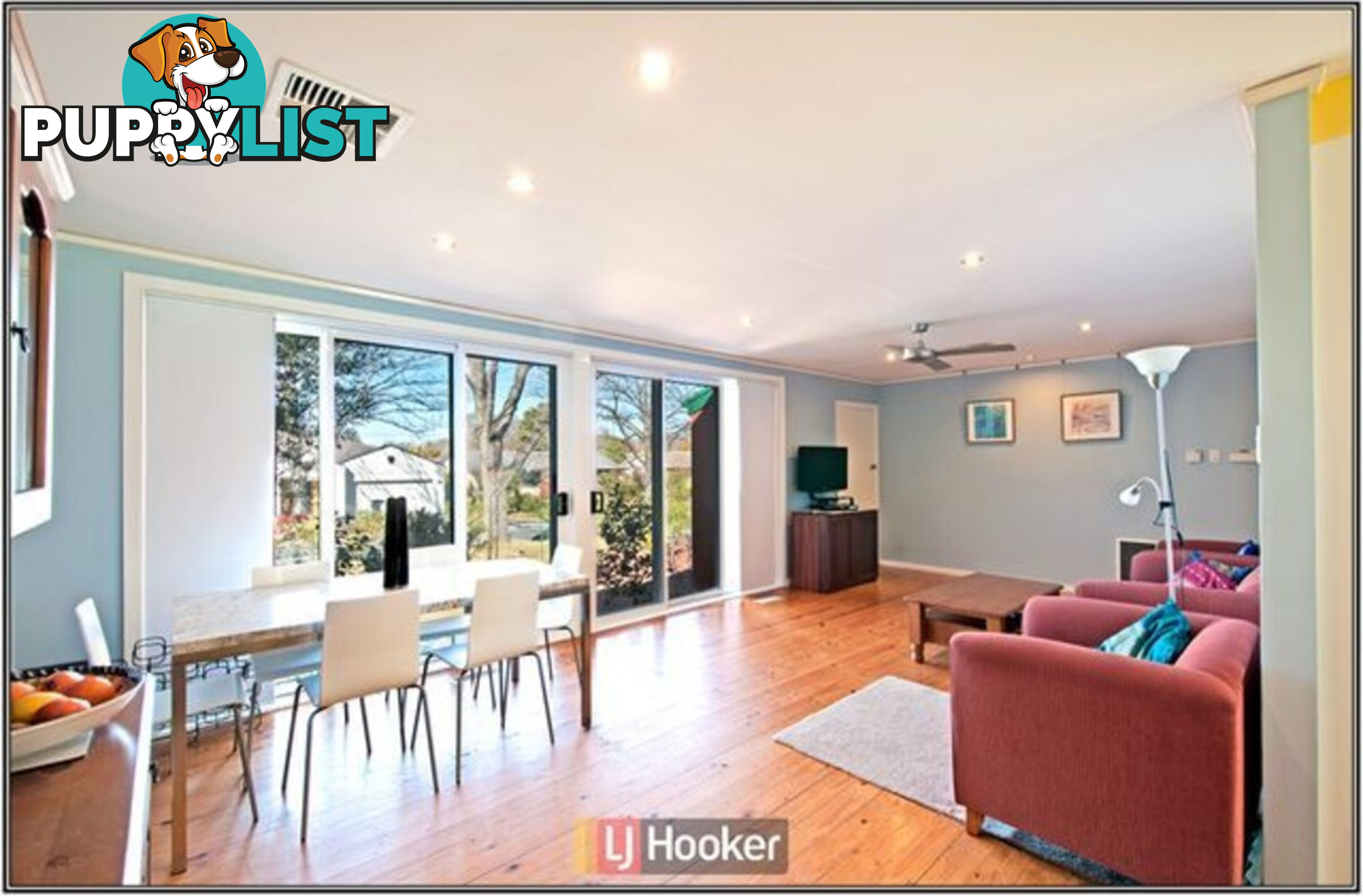77 Longstaff Street LYNEHAM ACT 2602