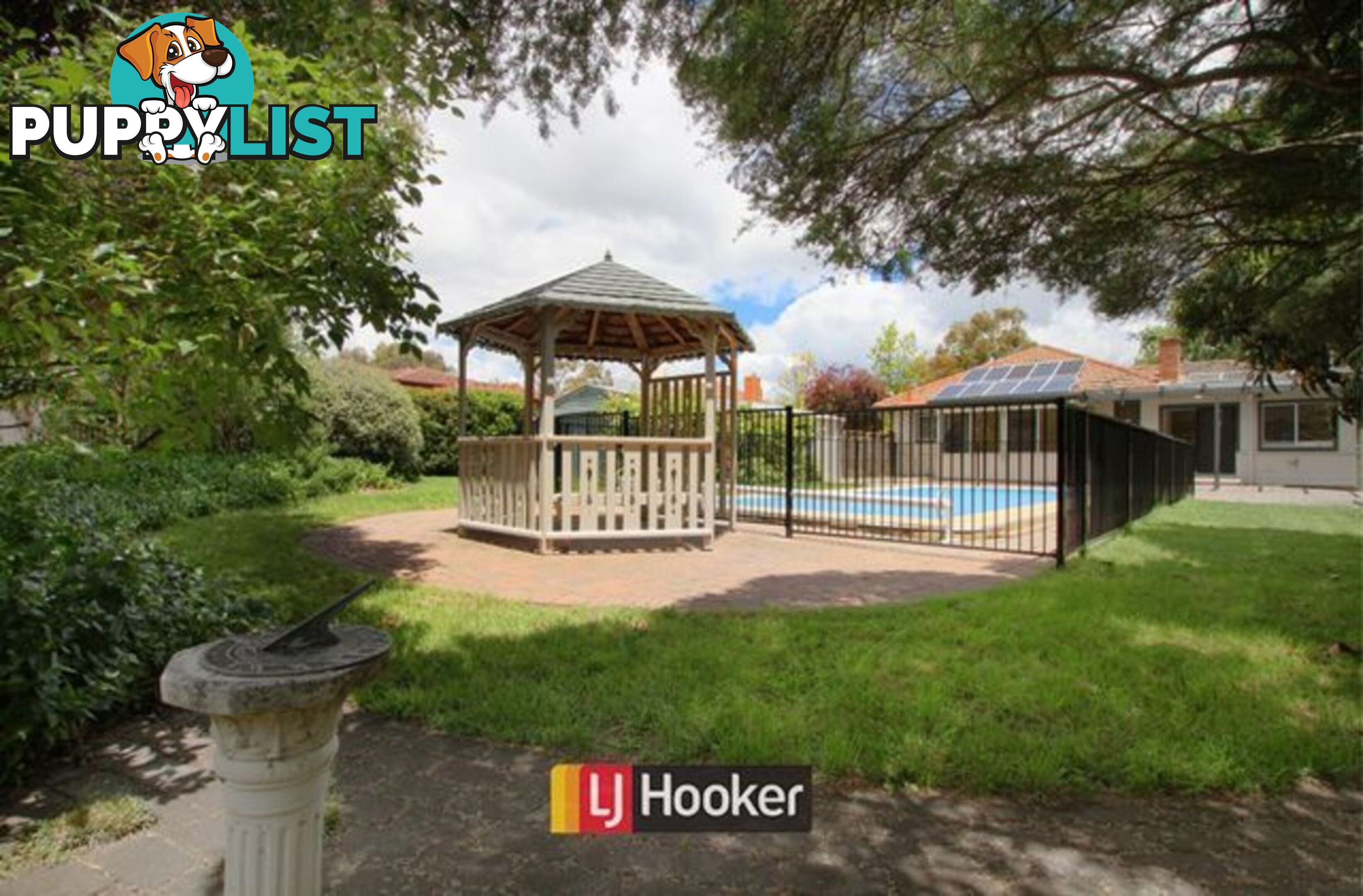 12 Hargraves Crescent AINSLIE ACT 2602