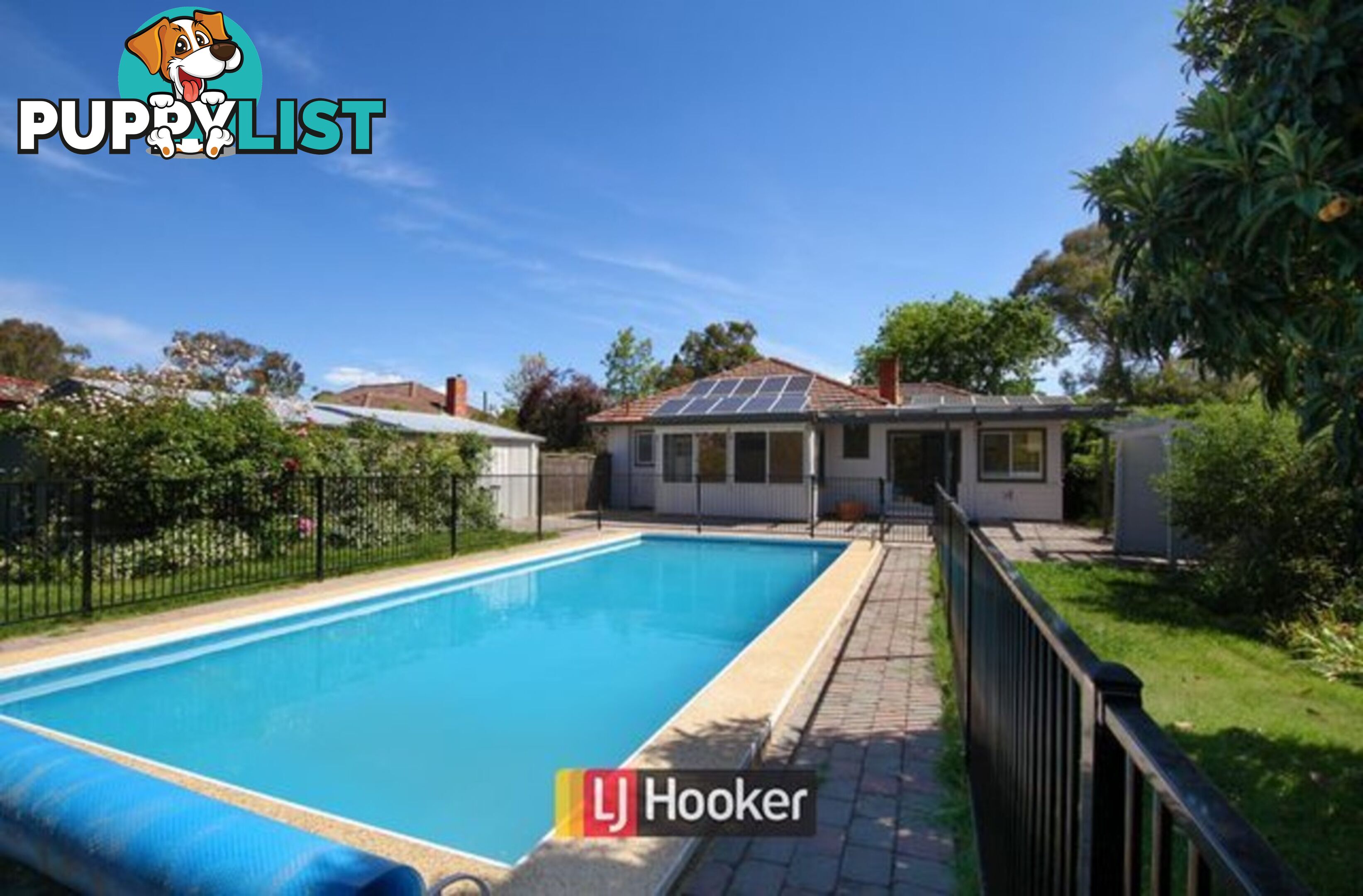 12 Hargraves Crescent AINSLIE ACT 2602