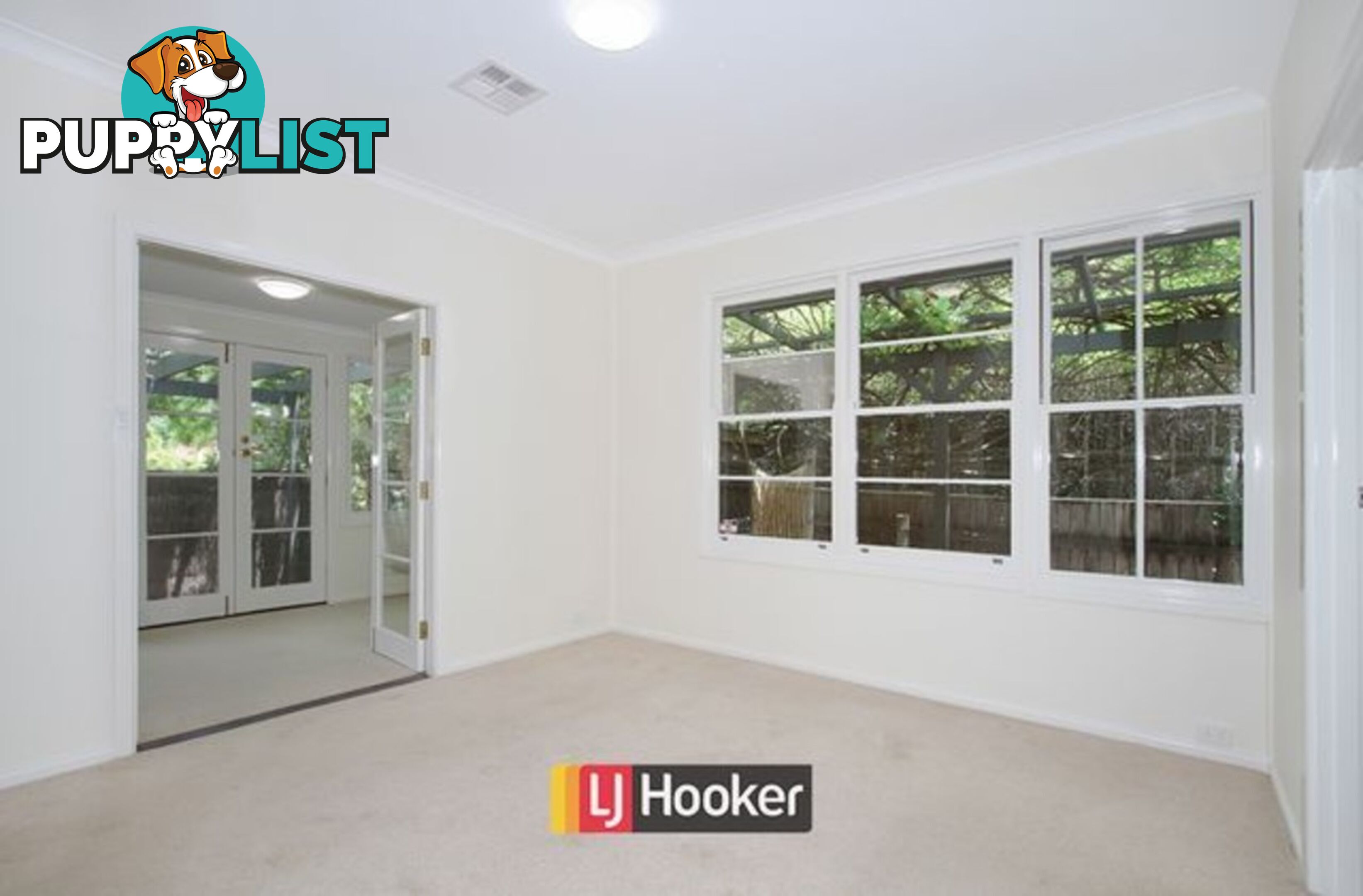 12 Hargraves Crescent AINSLIE ACT 2602