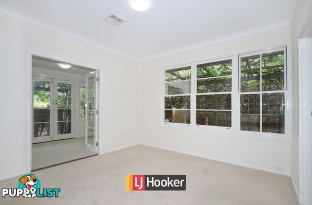 12 Hargraves Crescent AINSLIE ACT 2602