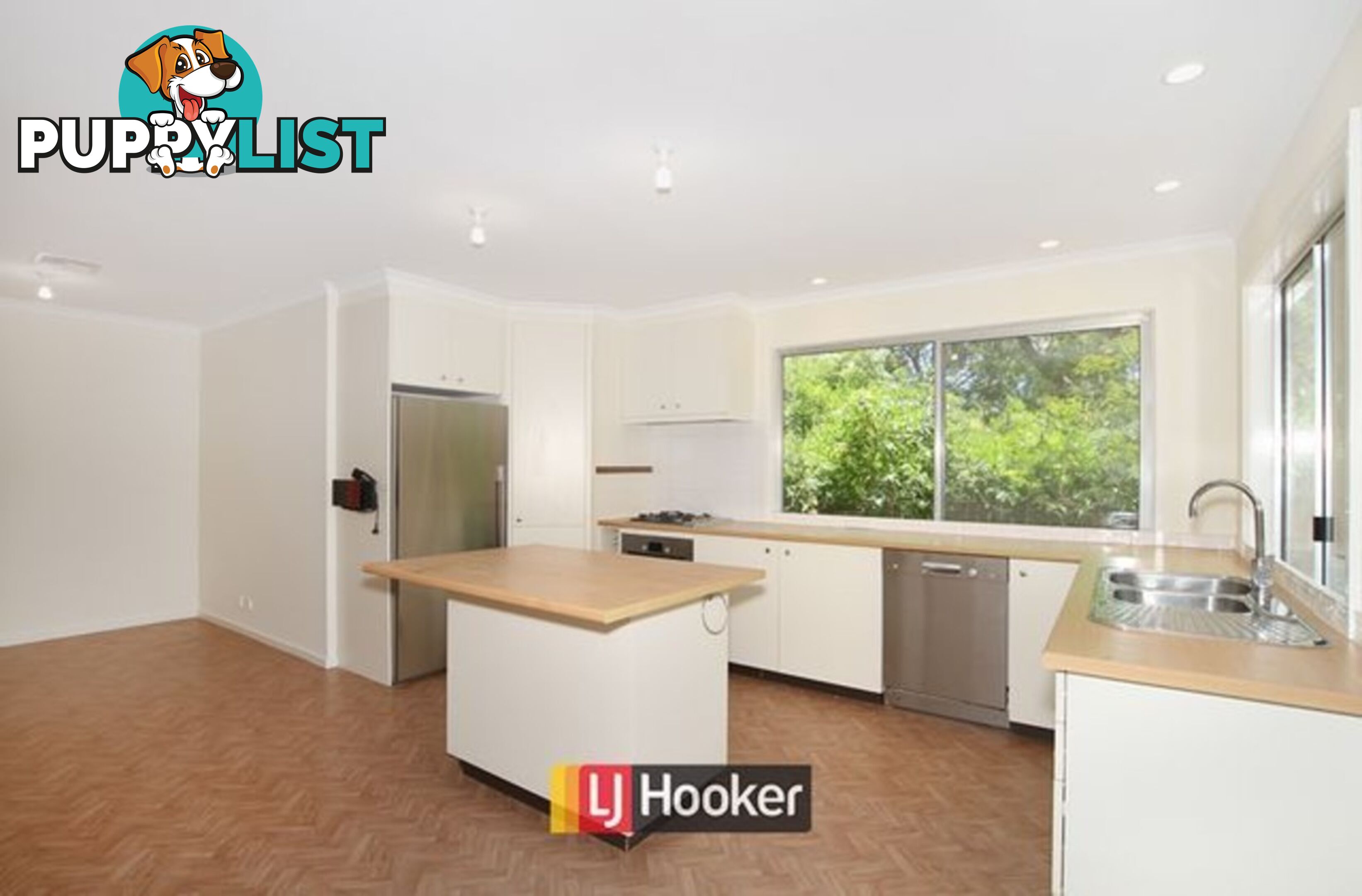 12 Hargraves Crescent AINSLIE ACT 2602