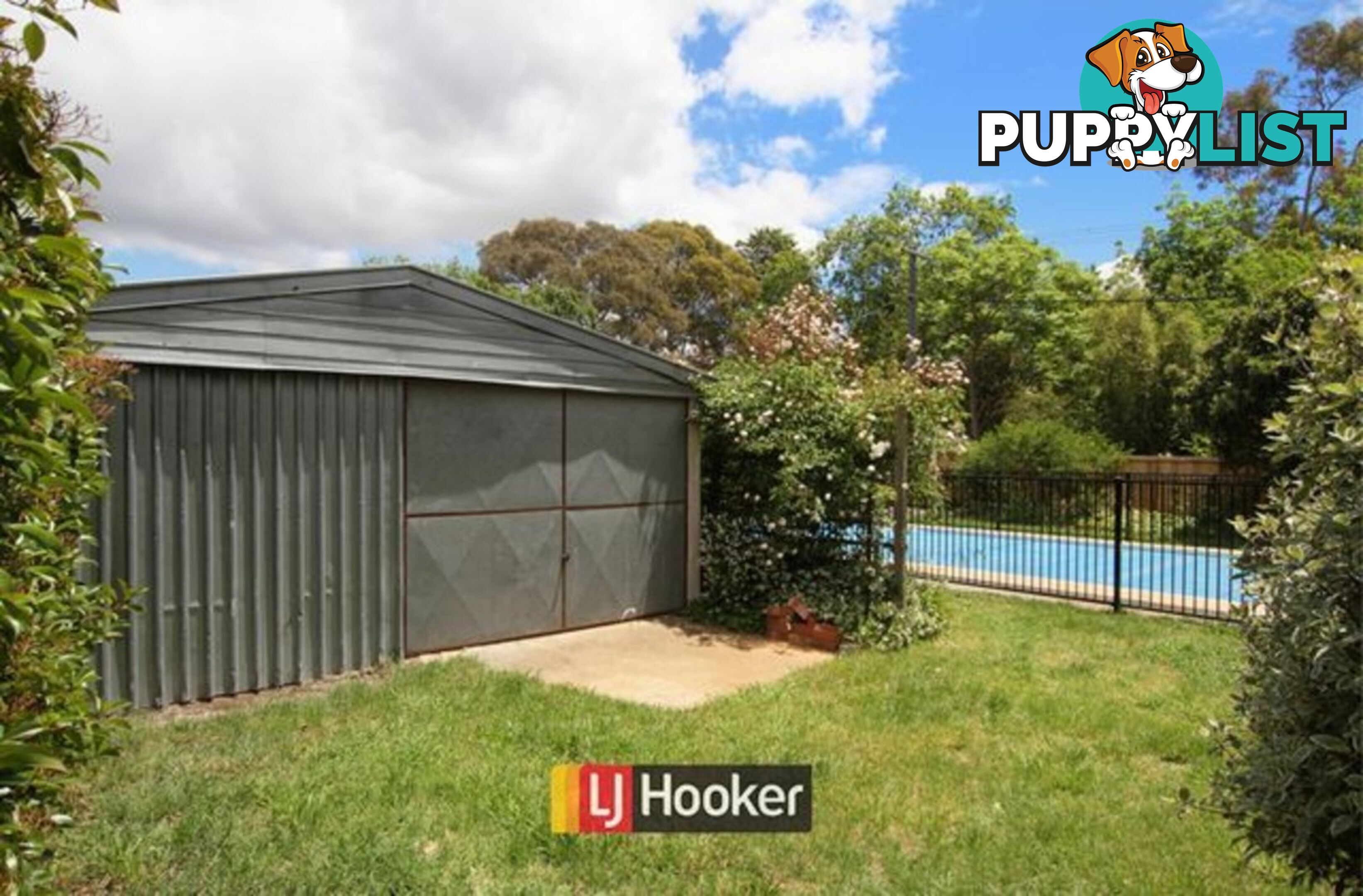 12 Hargraves Crescent AINSLIE ACT 2602