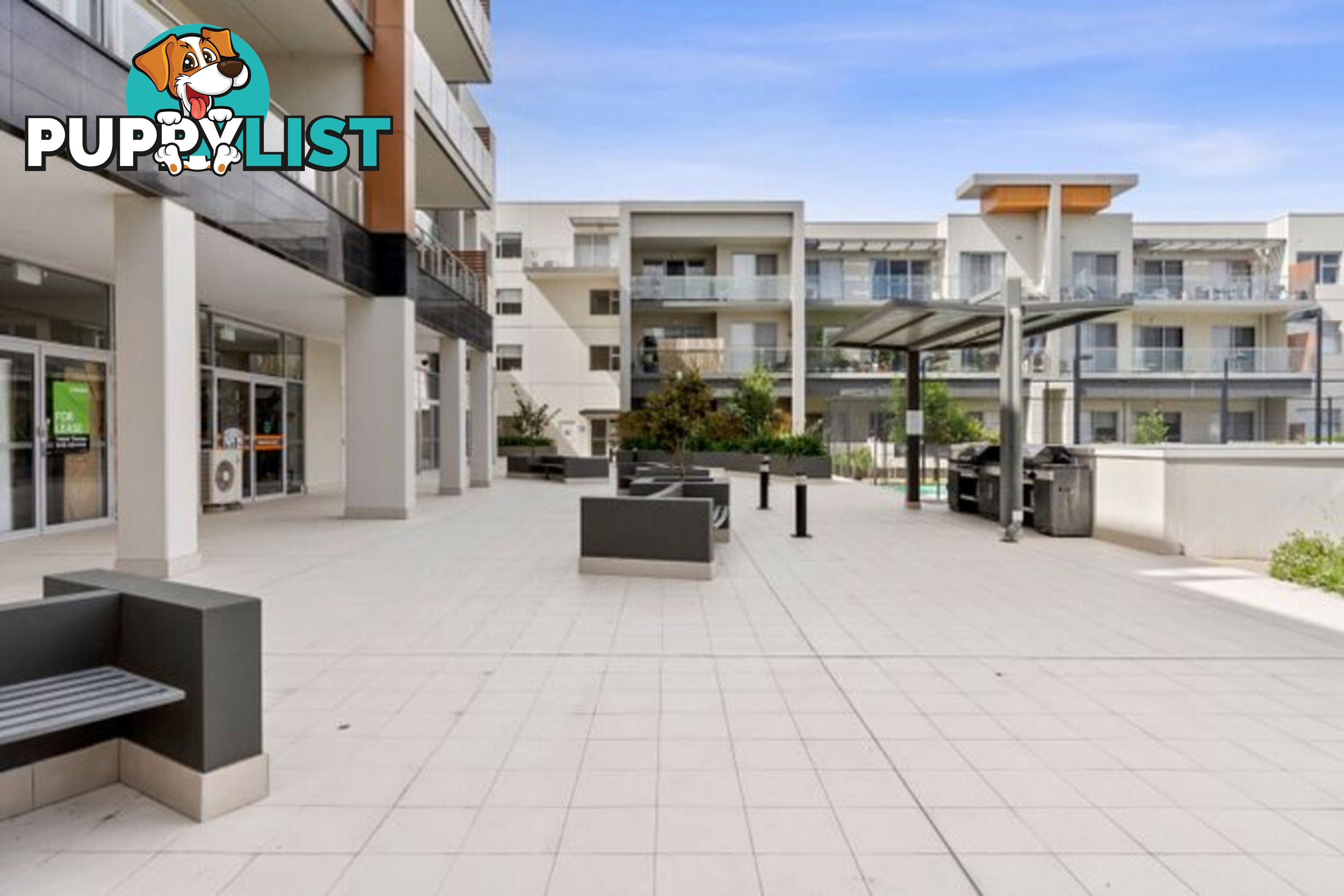 22/21 Christina Stead Street FRANKLIN ACT 2913