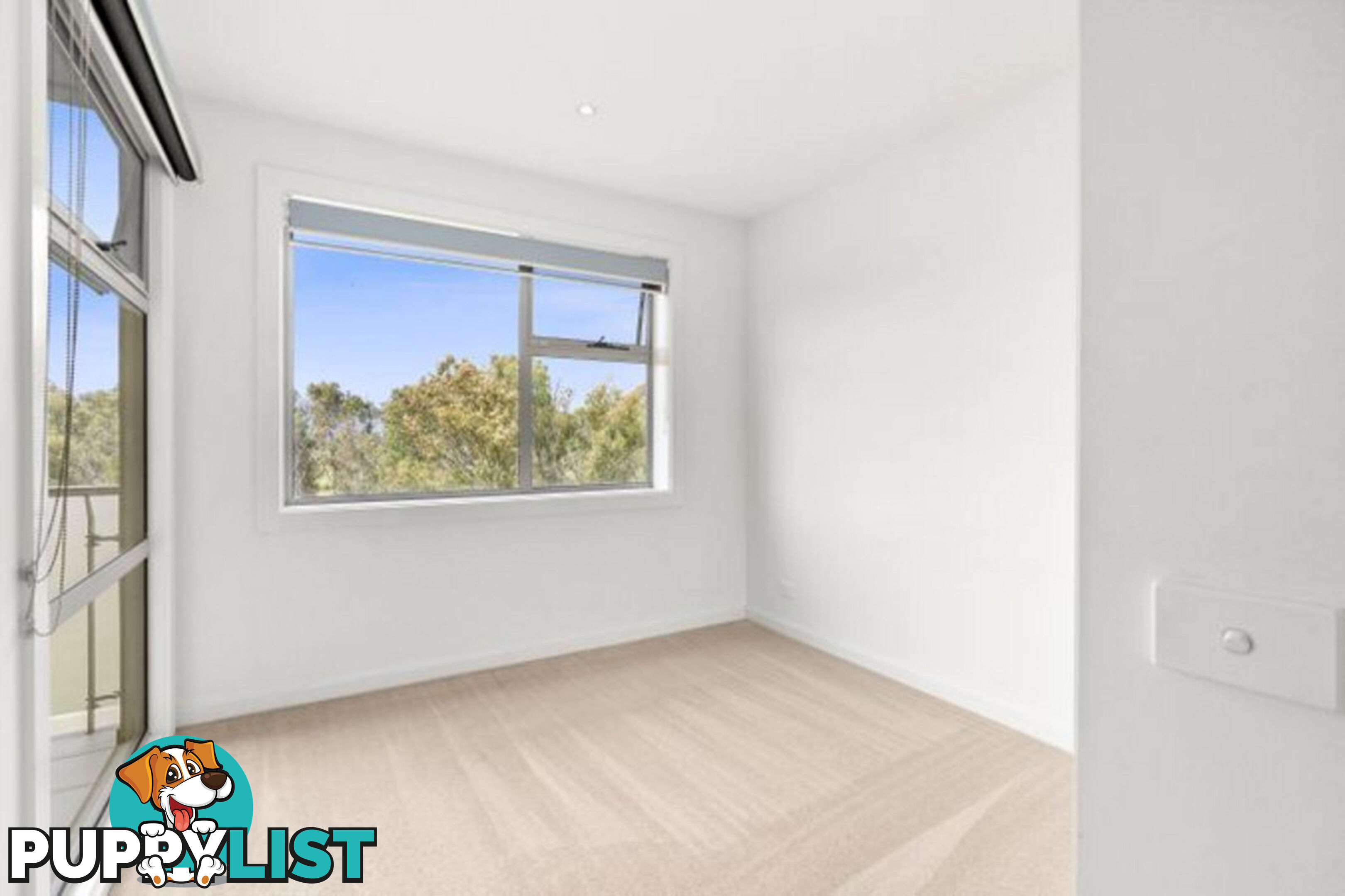 22/21 Christina Stead Street FRANKLIN ACT 2913