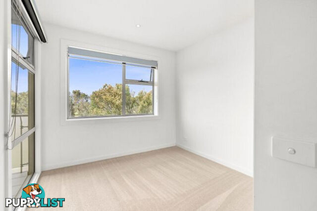 22/21 Christina Stead Street FRANKLIN ACT 2913