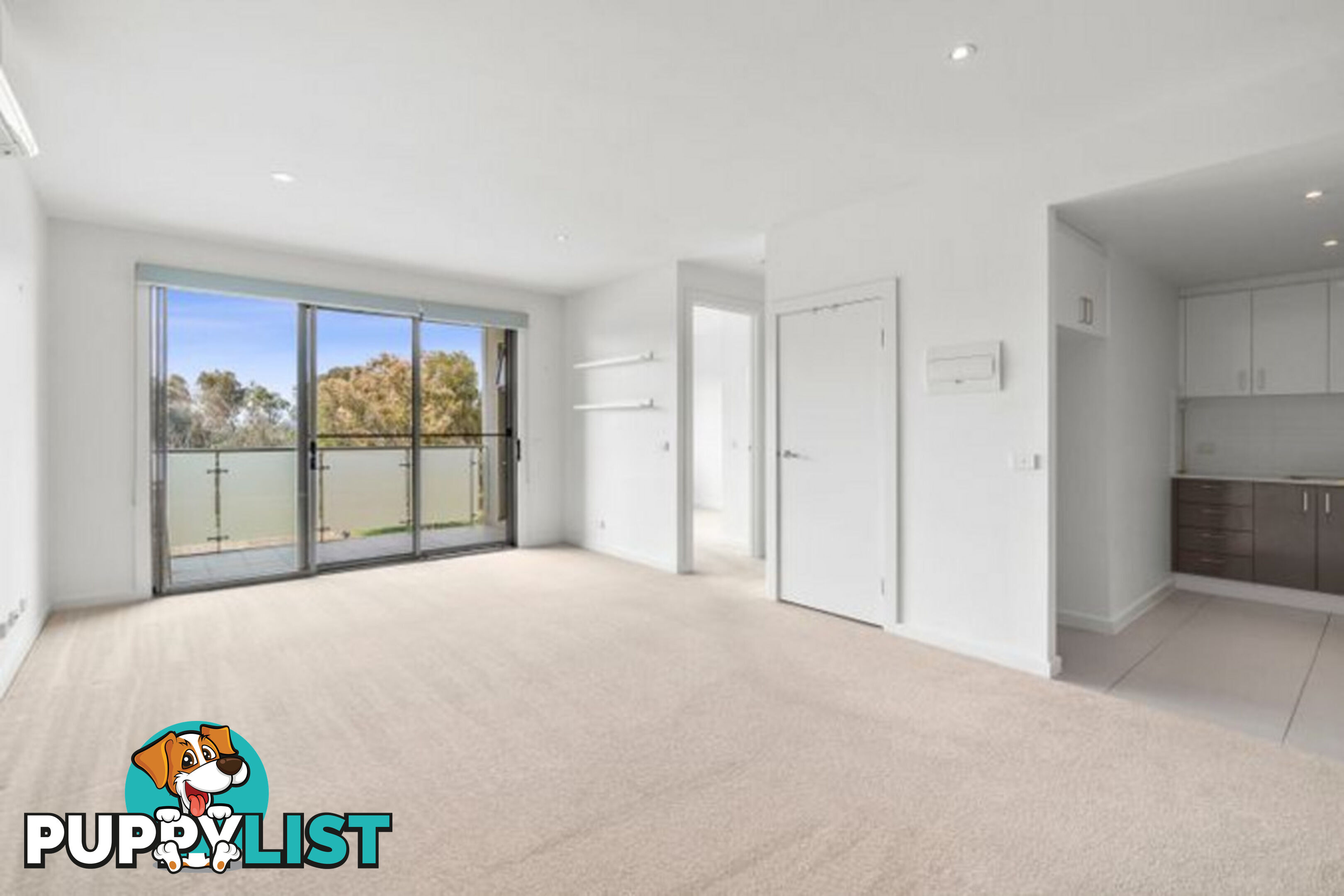 22/21 Christina Stead Street FRANKLIN ACT 2913