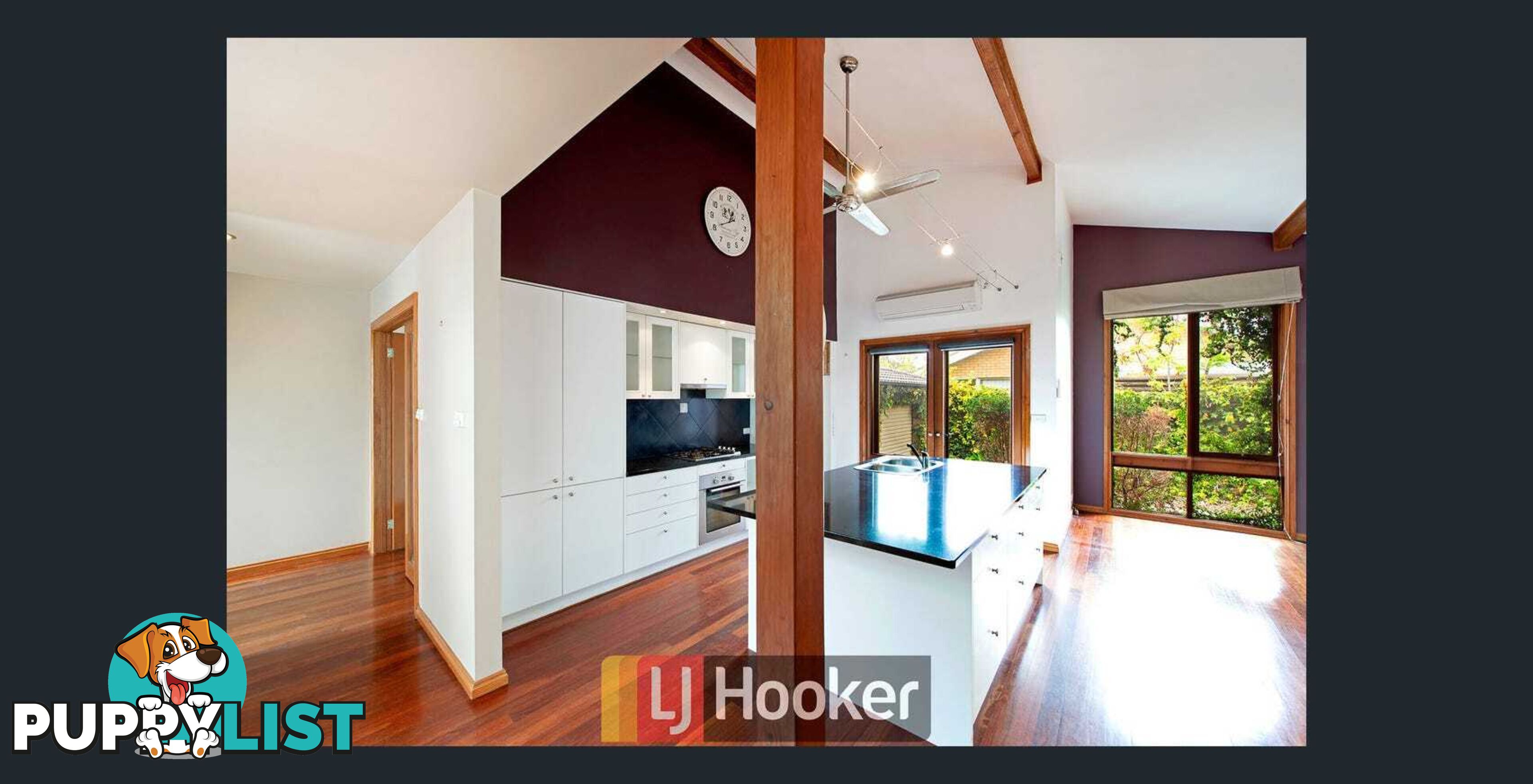 50 Kavel Street TORRENS ACT 2607