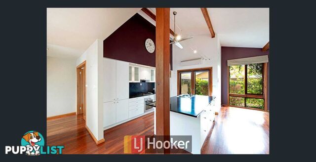50 Kavel Street TORRENS ACT 2607