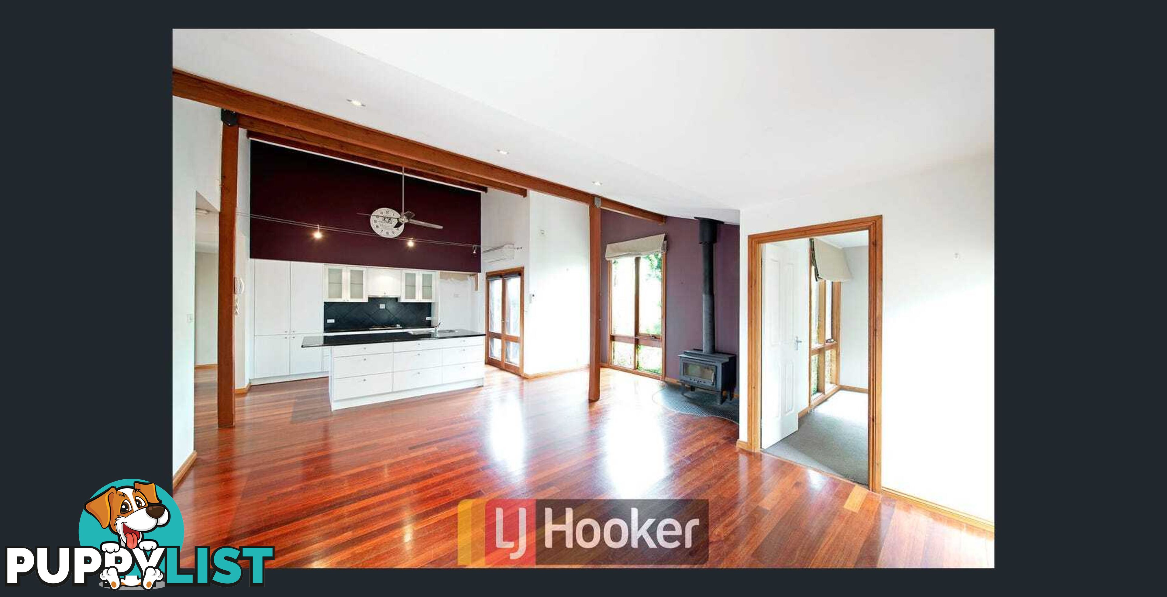 50 Kavel Street TORRENS ACT 2607