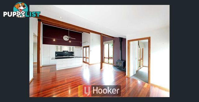50 Kavel Street TORRENS ACT 2607