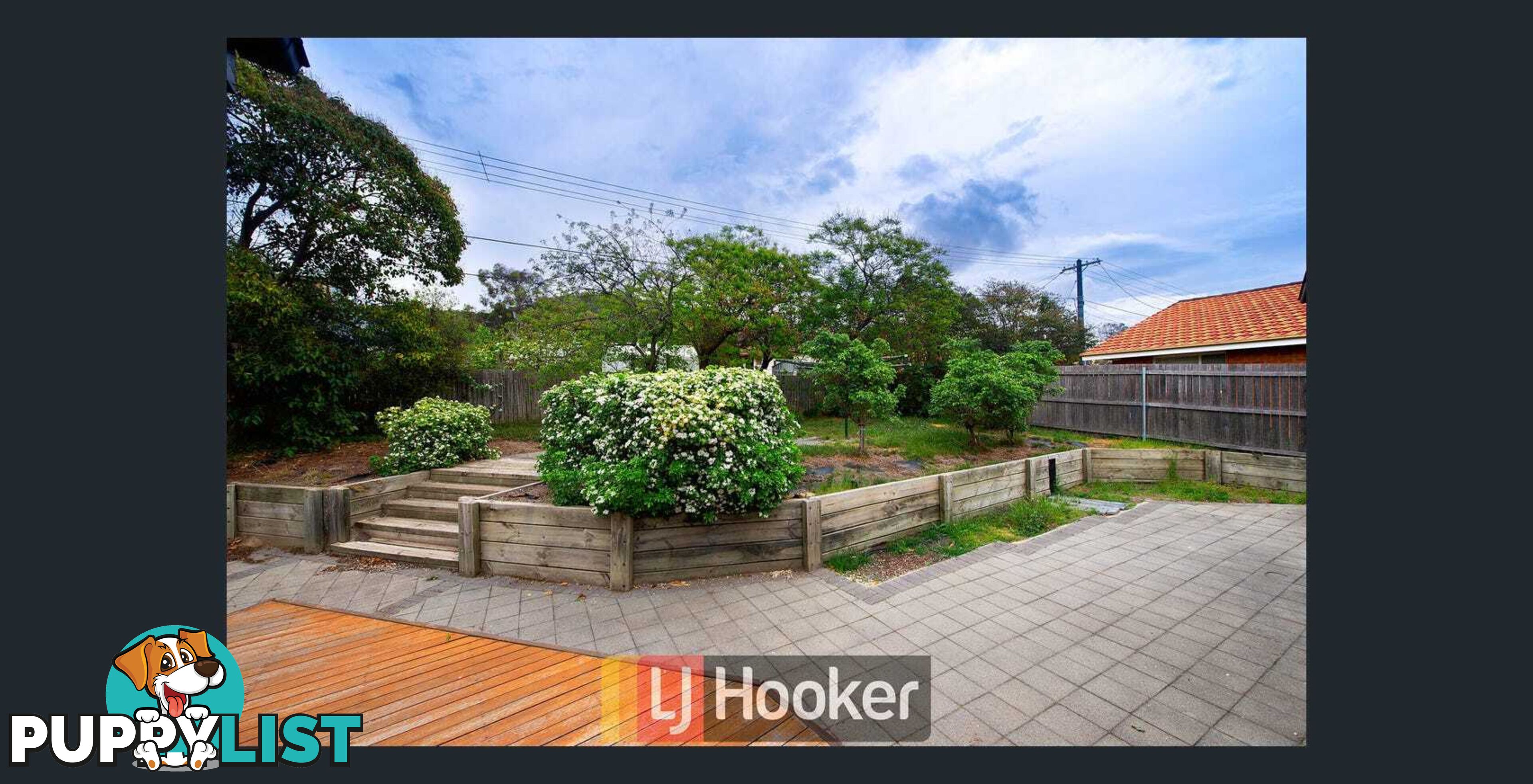 50 Kavel Street TORRENS ACT 2607