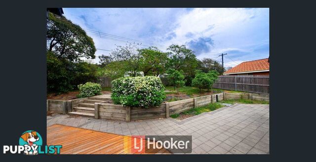 50 Kavel Street TORRENS ACT 2607