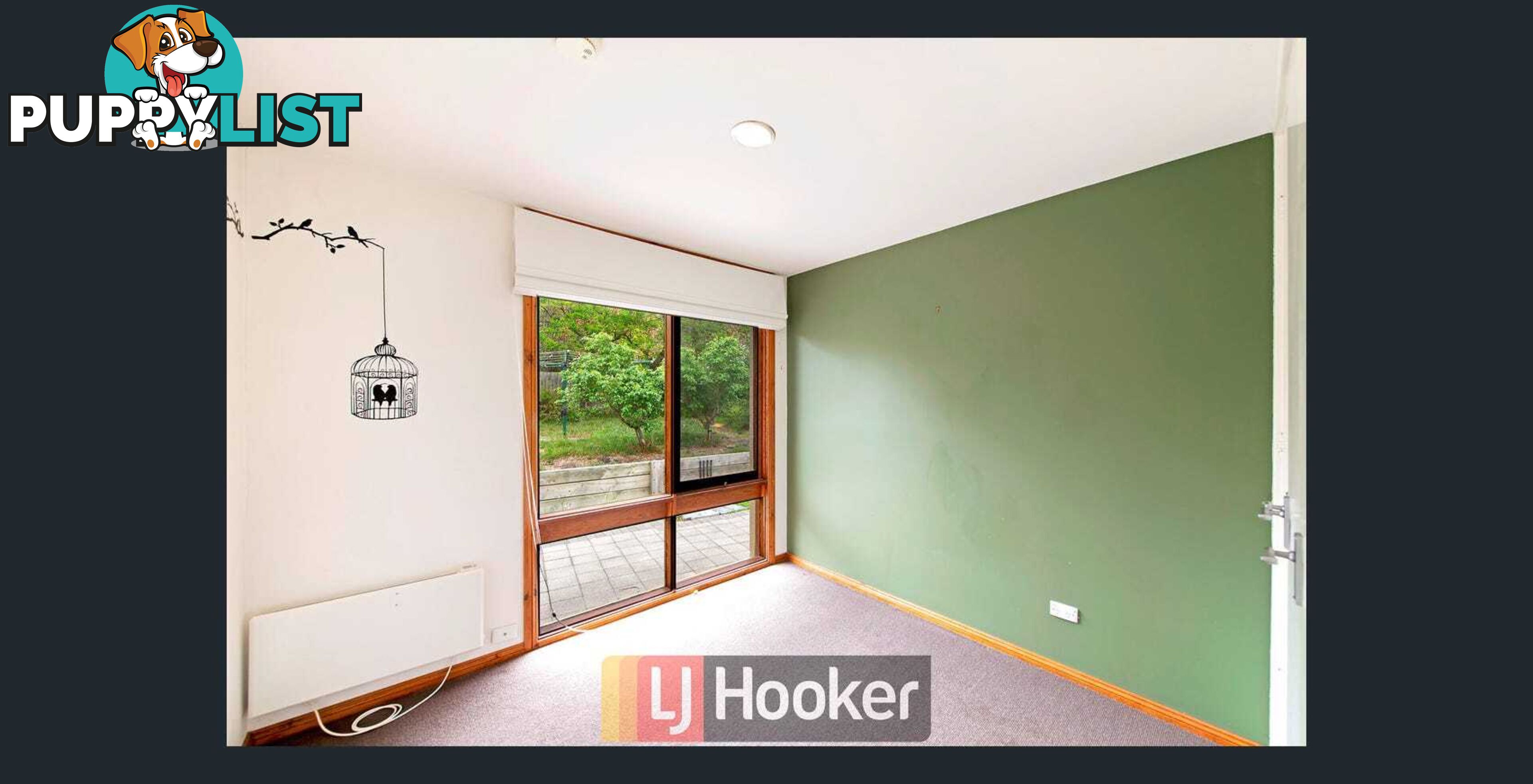 50 Kavel Street TORRENS ACT 2607