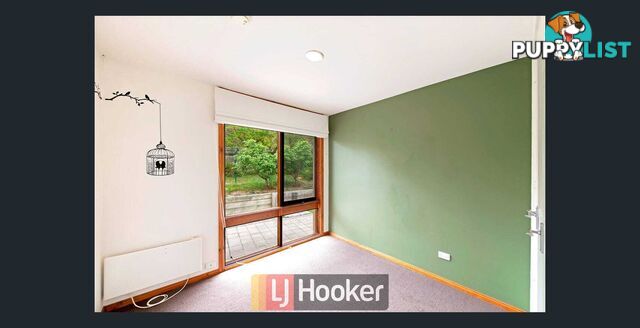 50 Kavel Street TORRENS ACT 2607