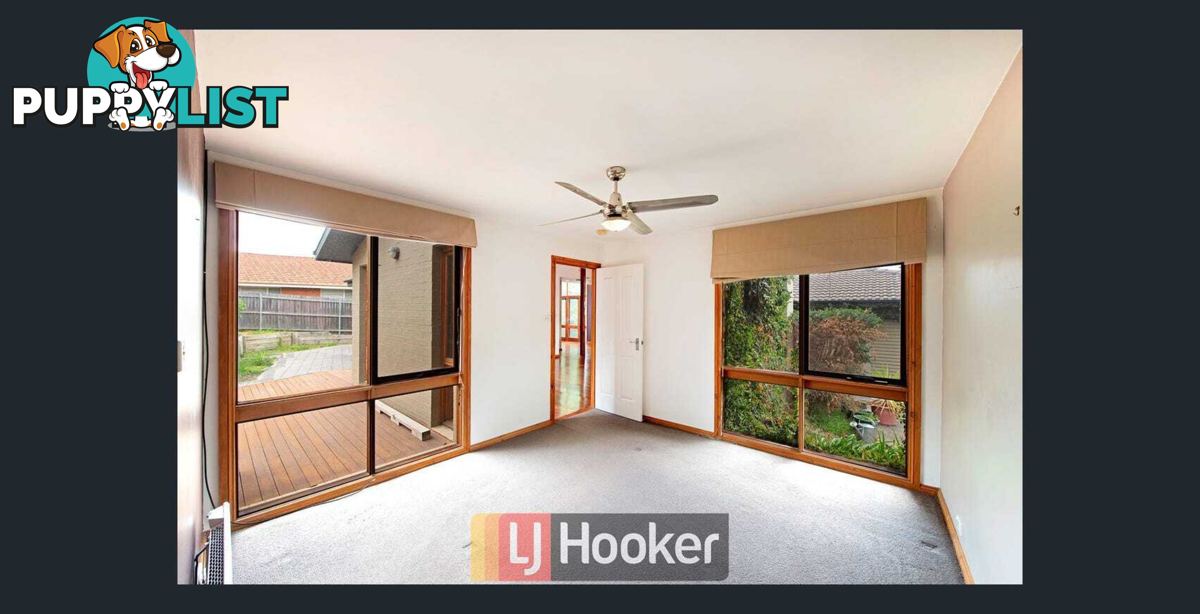 50 Kavel Street TORRENS ACT 2607