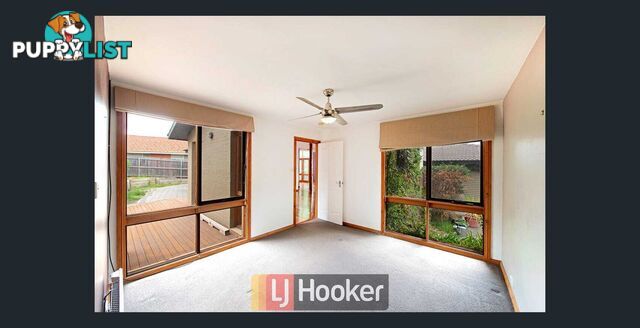50 Kavel Street TORRENS ACT 2607