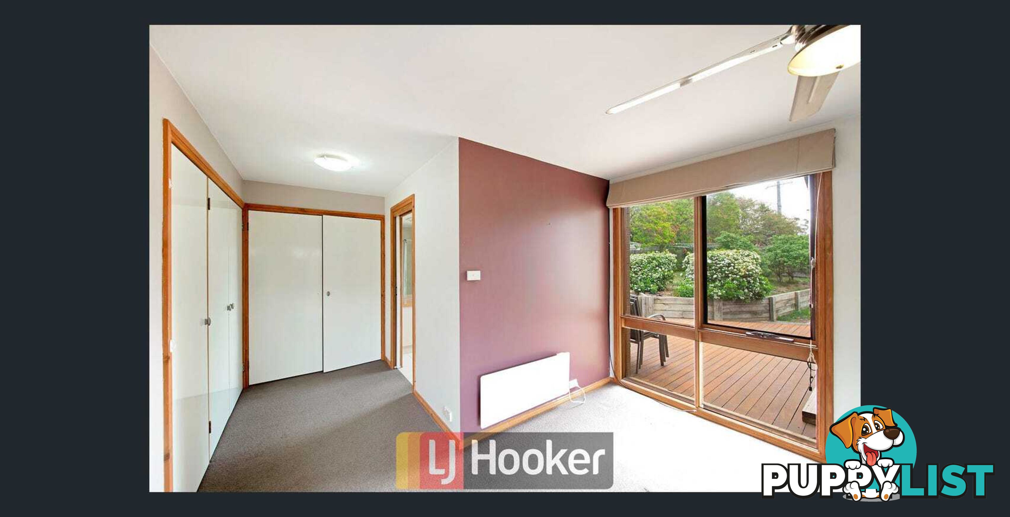 50 Kavel Street TORRENS ACT 2607