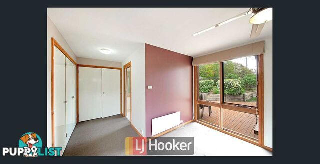 50 Kavel Street TORRENS ACT 2607