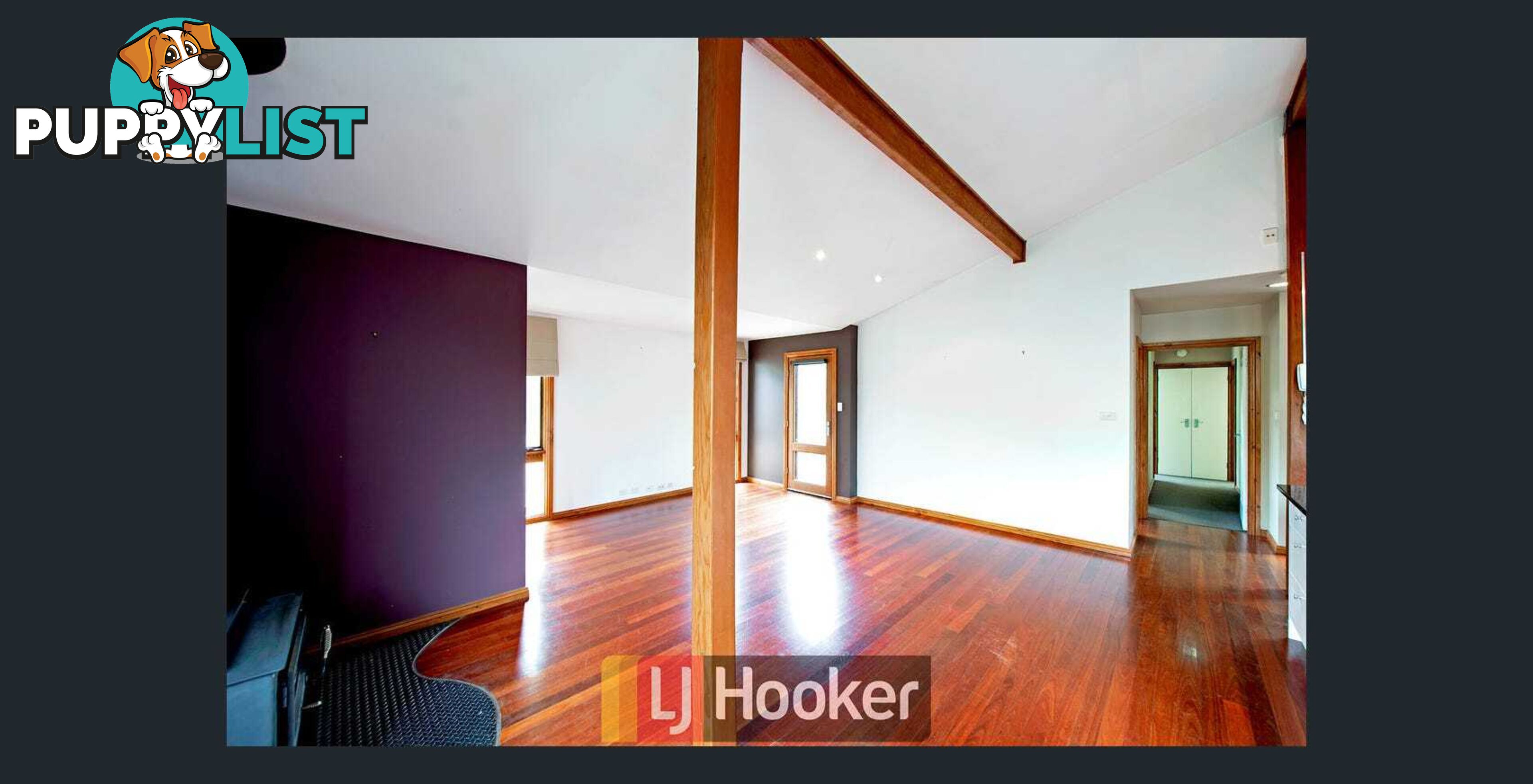 50 Kavel Street TORRENS ACT 2607