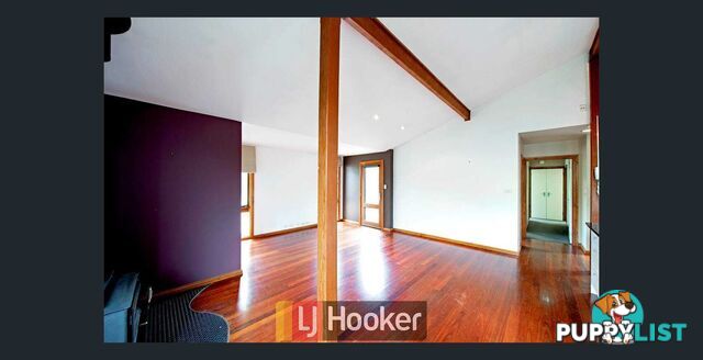 50 Kavel Street TORRENS ACT 2607