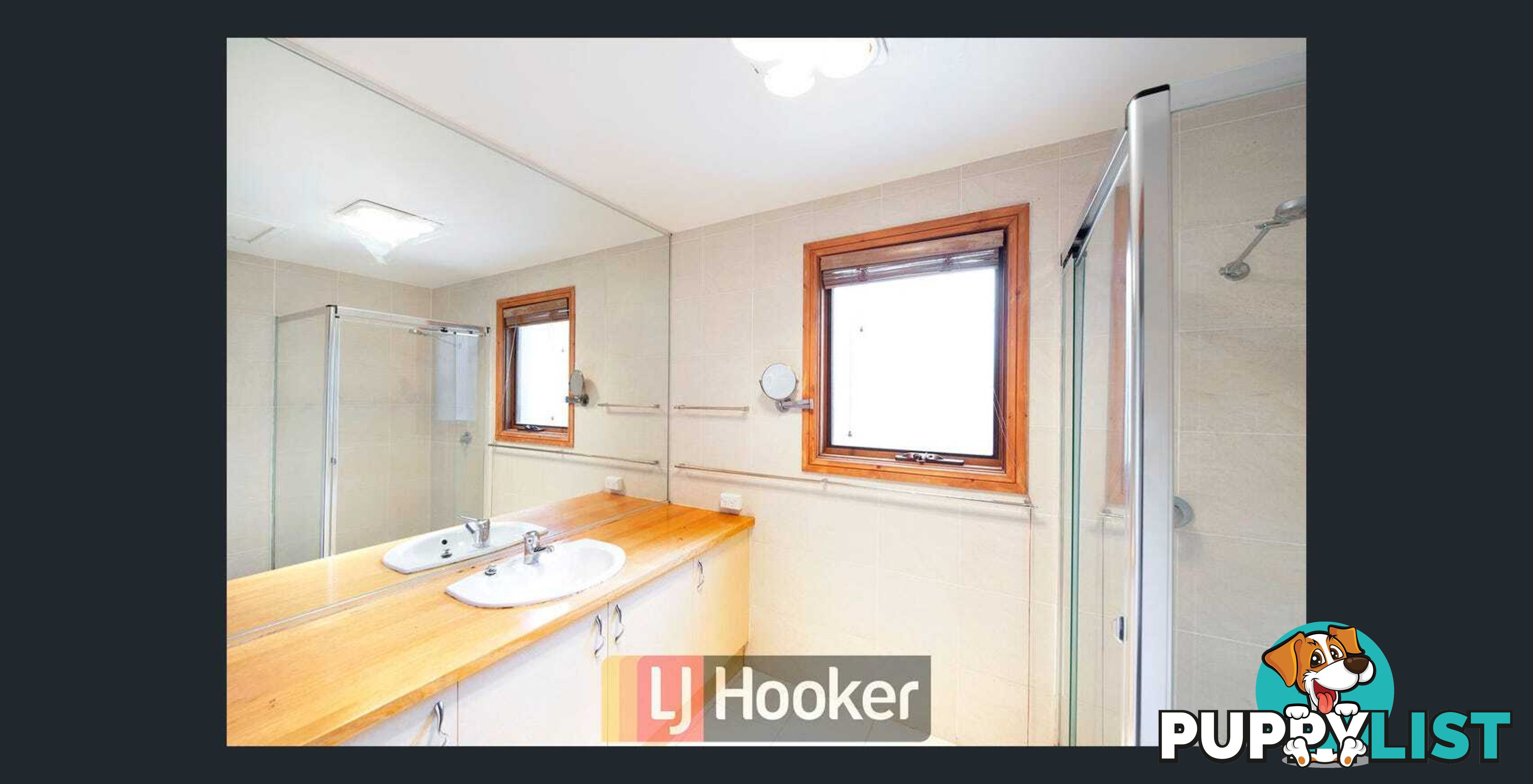 50 Kavel Street TORRENS ACT 2607