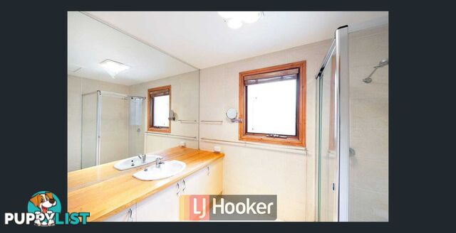 50 Kavel Street TORRENS ACT 2607
