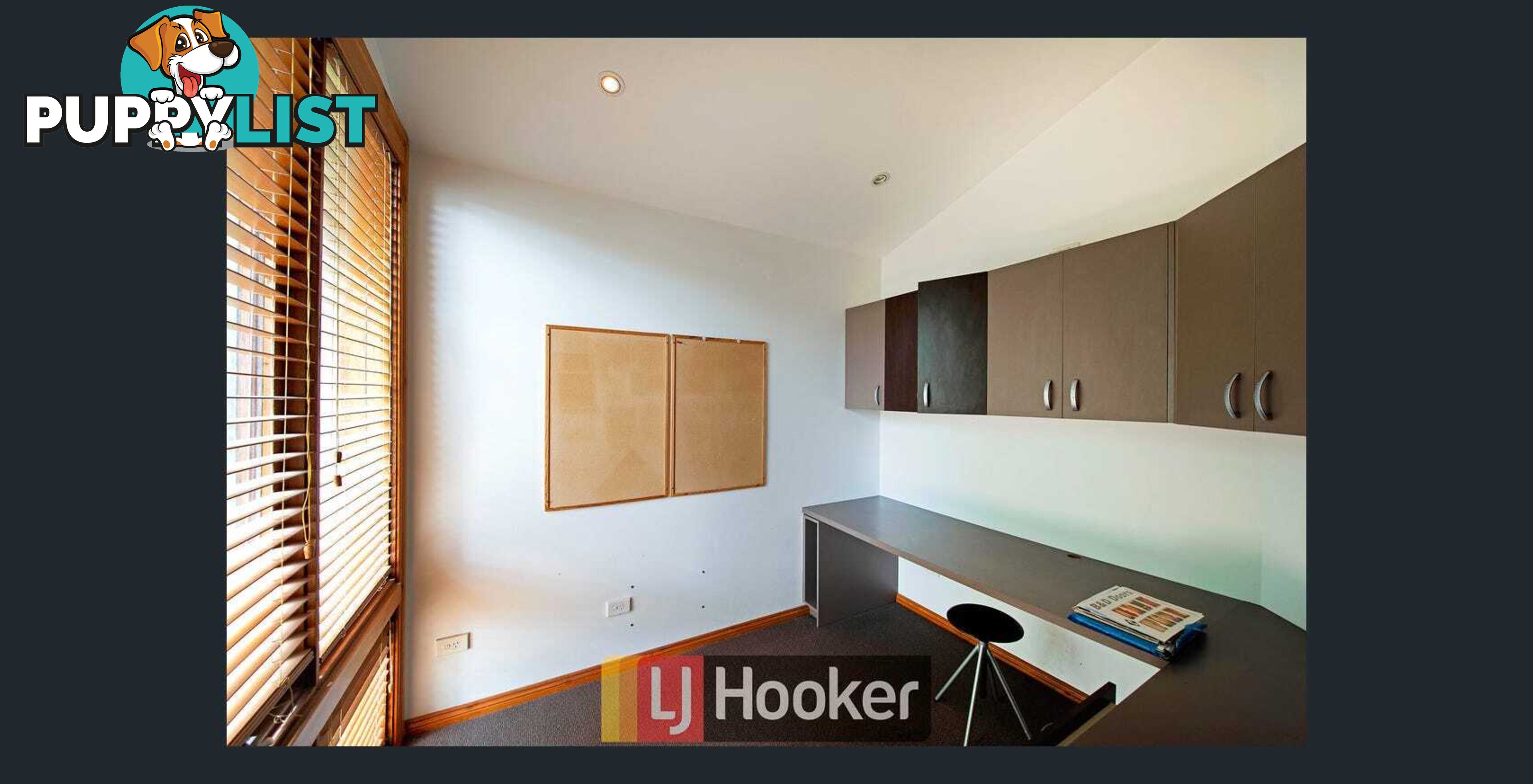 50 Kavel Street TORRENS ACT 2607