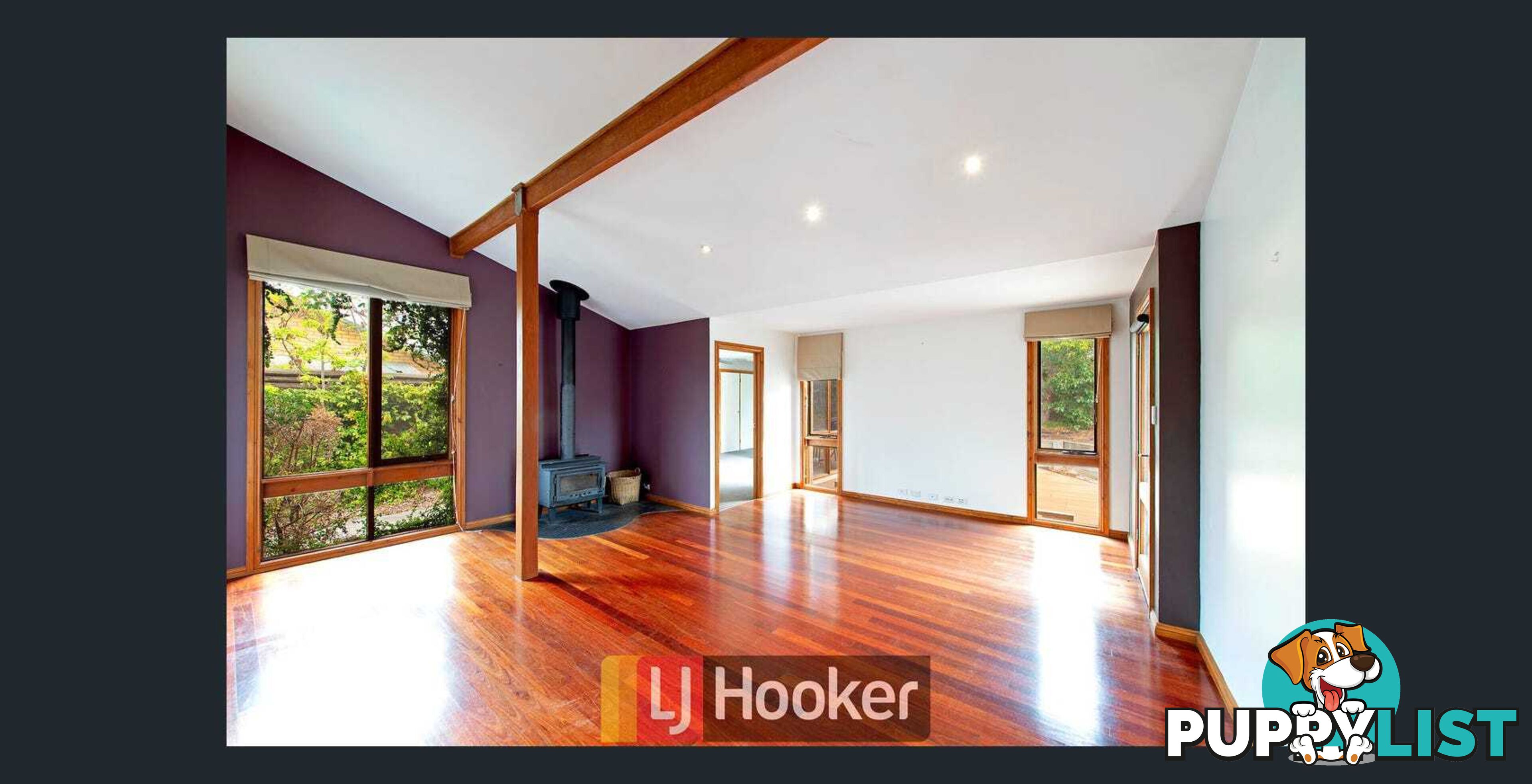 50 Kavel Street TORRENS ACT 2607