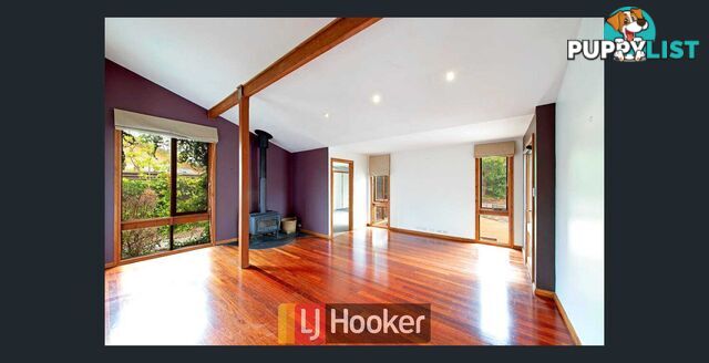 50 Kavel Street TORRENS ACT 2607