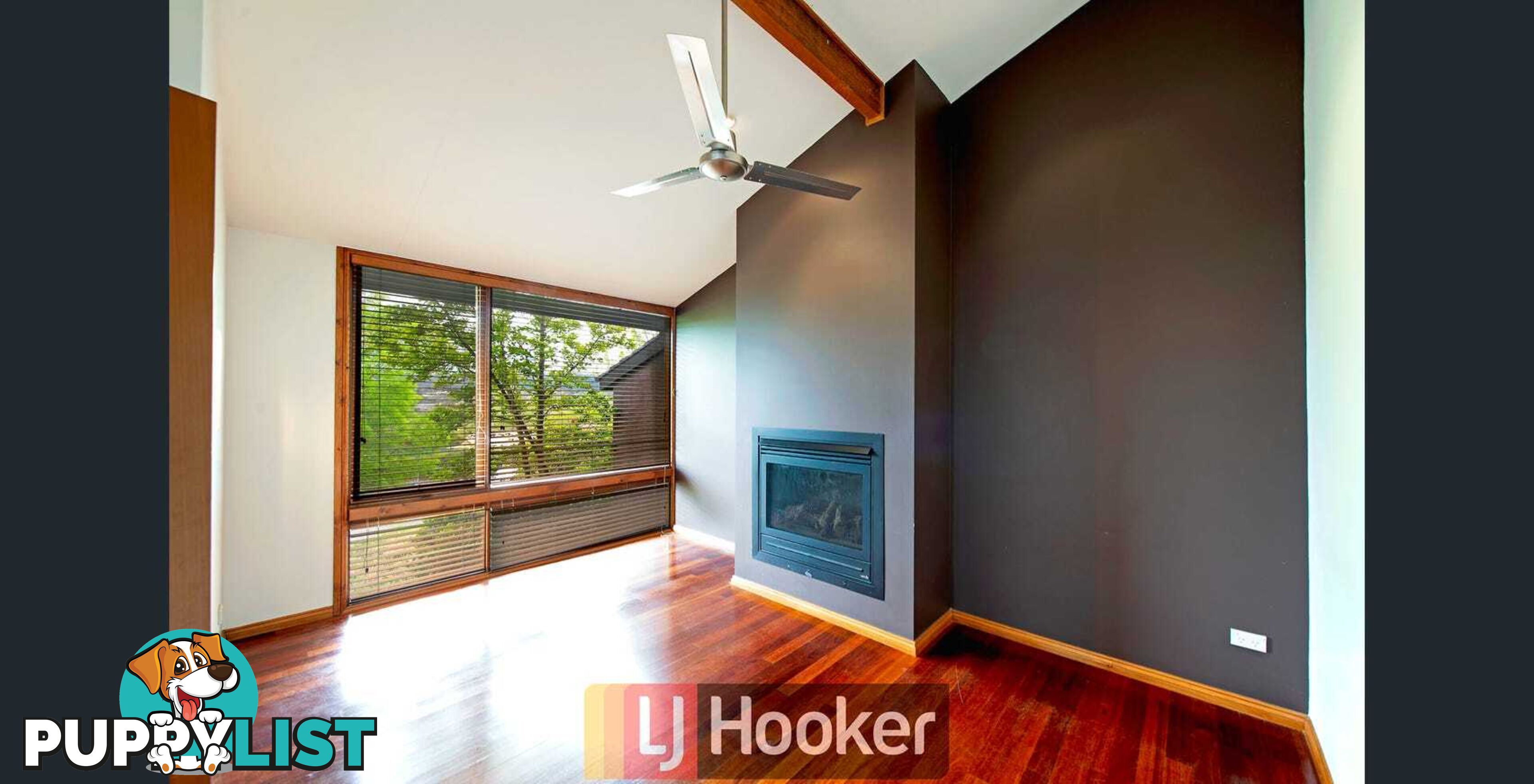 50 Kavel Street TORRENS ACT 2607