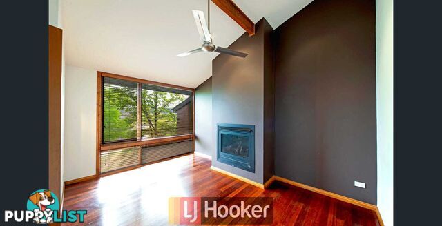 50 Kavel Street TORRENS ACT 2607
