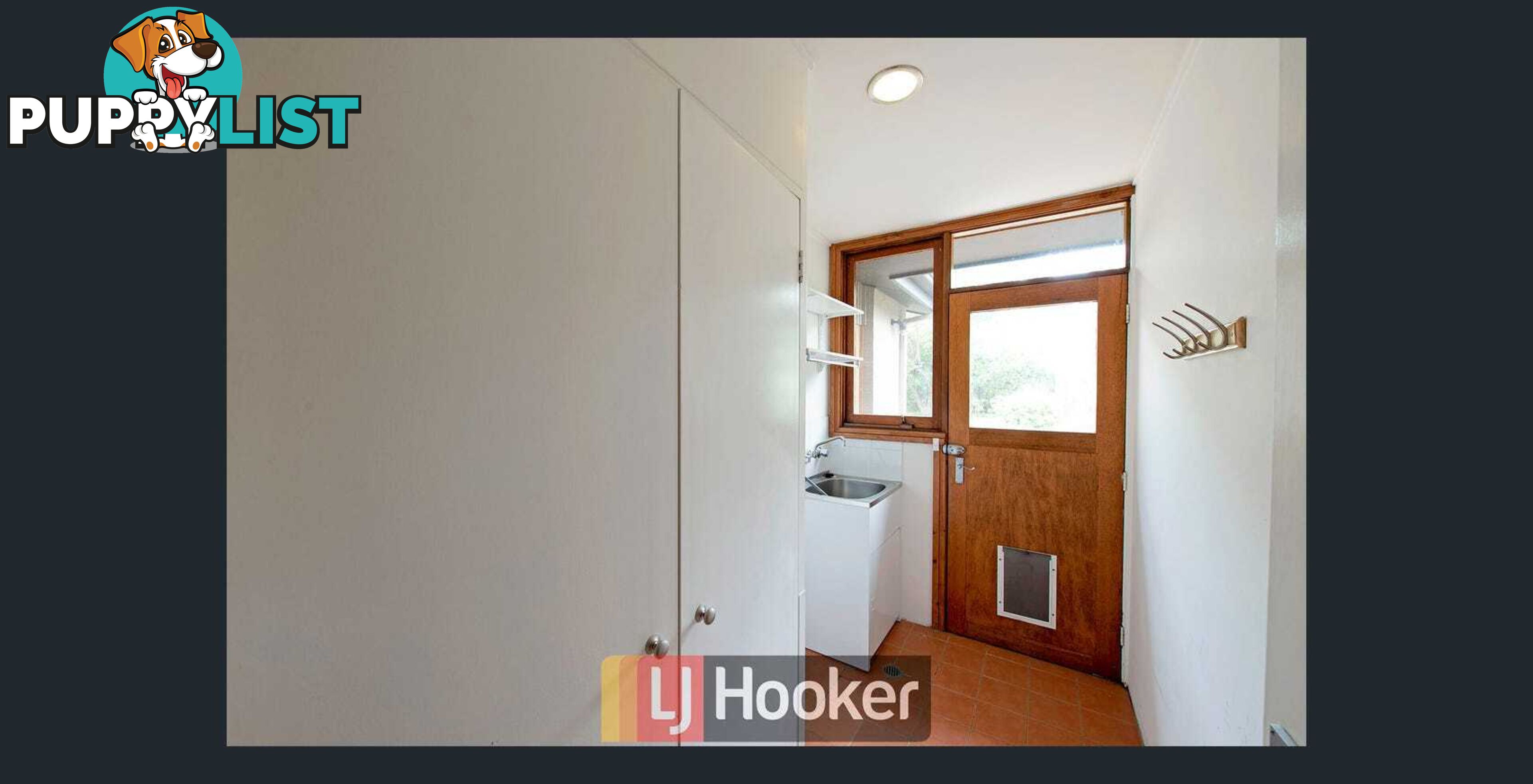 50 Kavel Street TORRENS ACT 2607