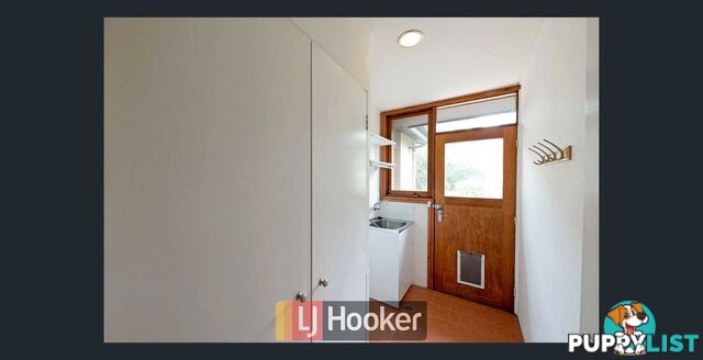 50 Kavel Street TORRENS ACT 2607