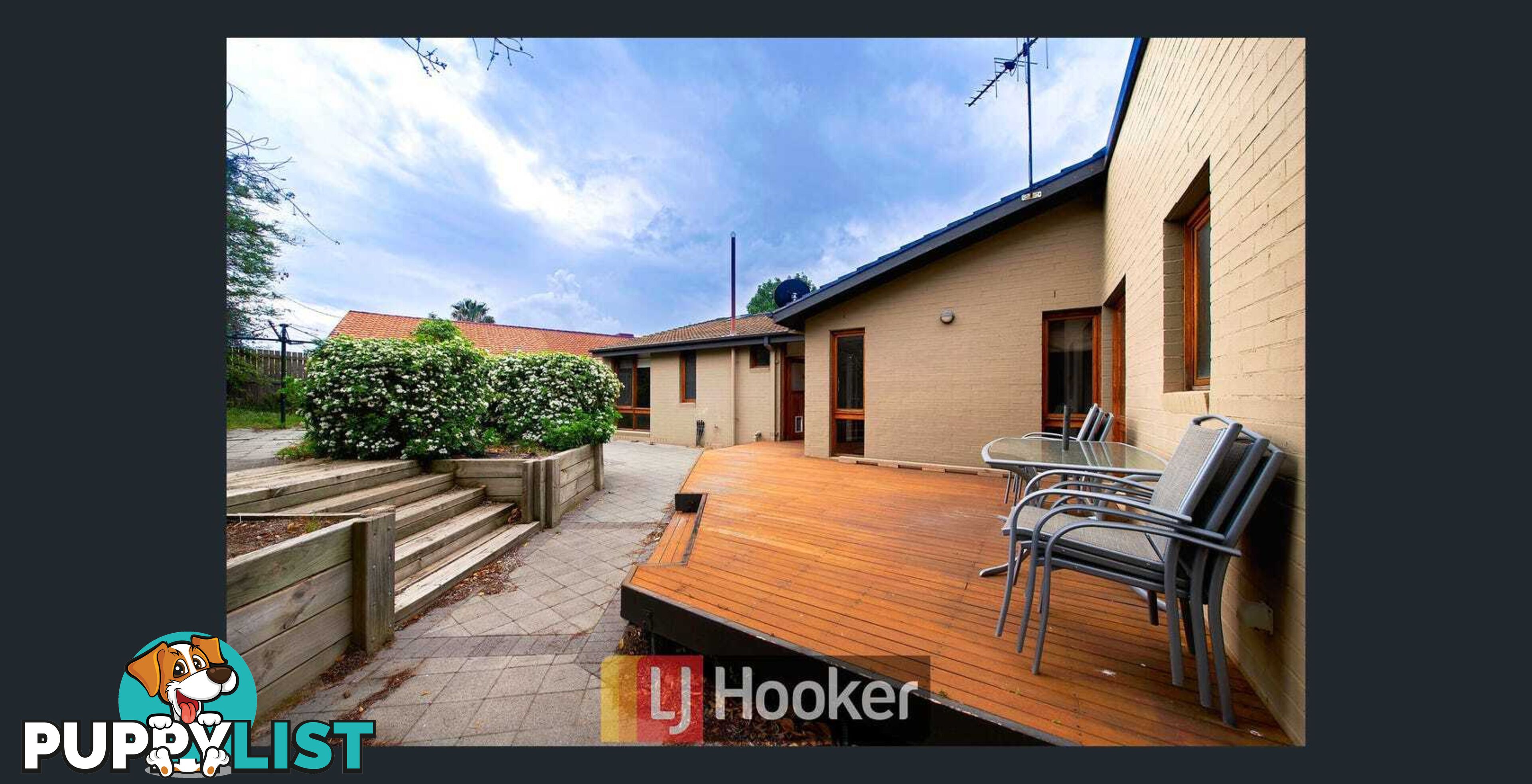 50 Kavel Street TORRENS ACT 2607