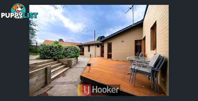 50 Kavel Street TORRENS ACT 2607