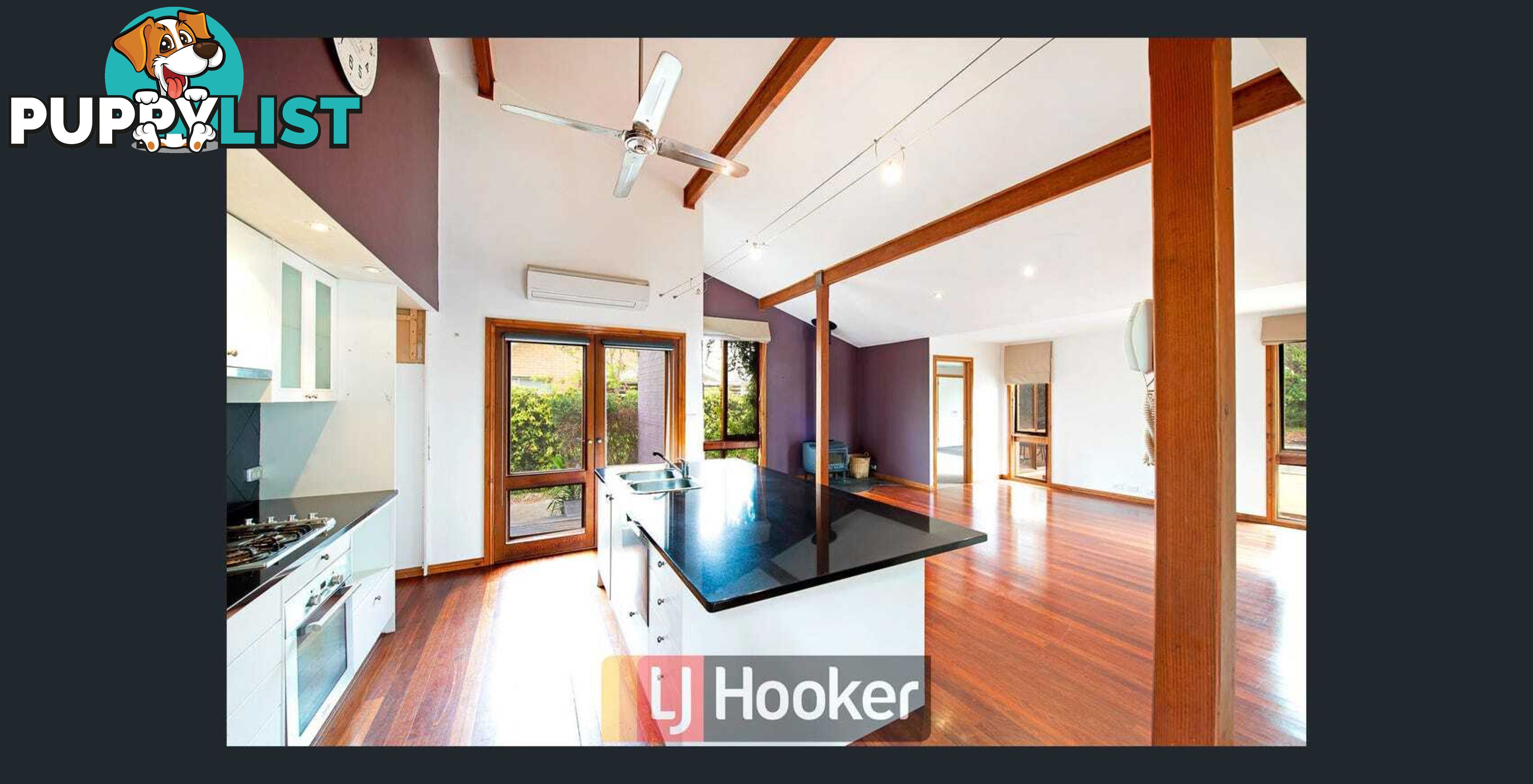 50 Kavel Street TORRENS ACT 2607