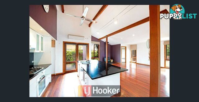 50 Kavel Street TORRENS ACT 2607