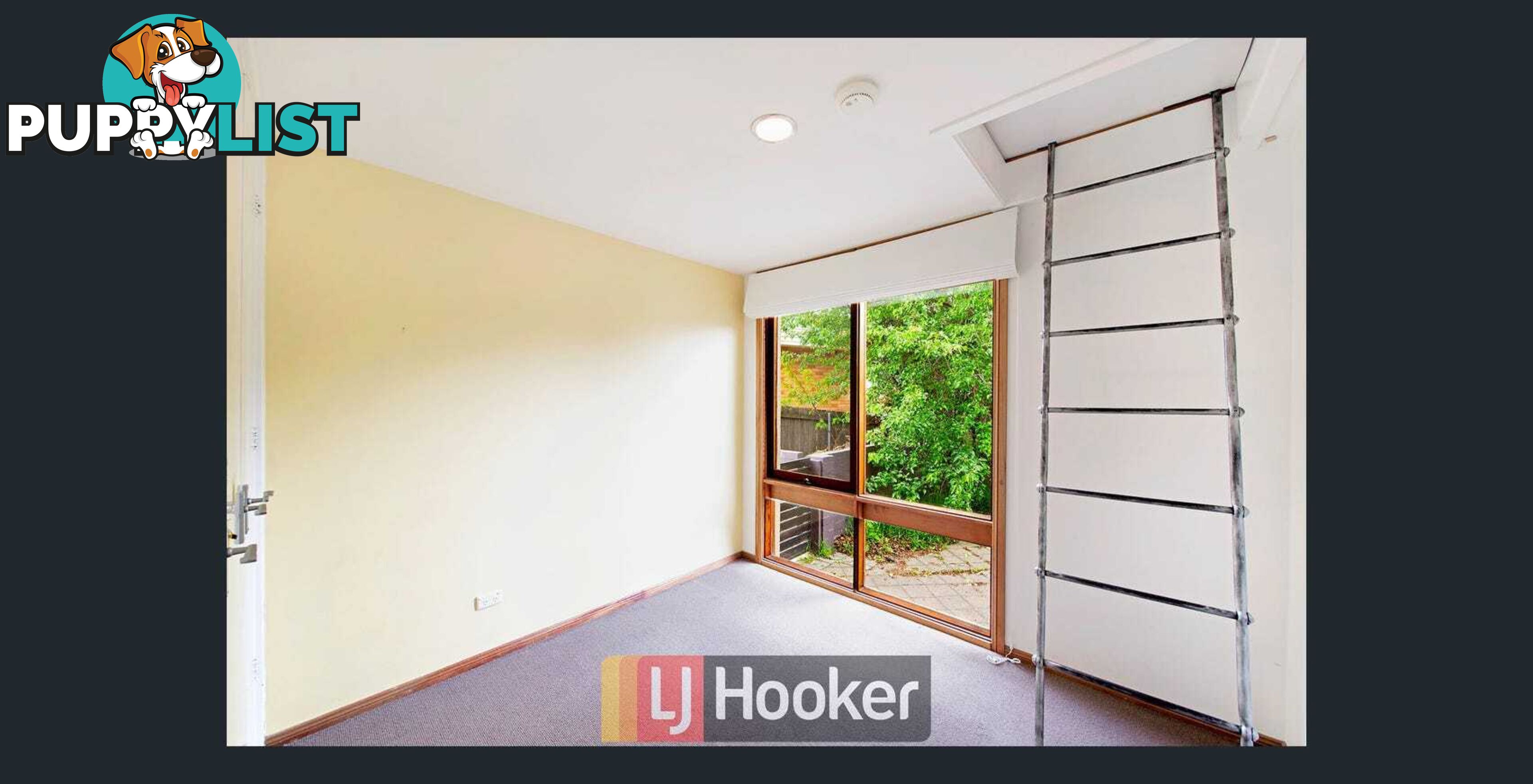50 Kavel Street TORRENS ACT 2607