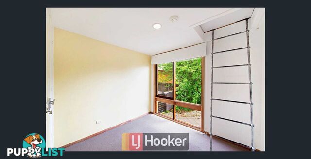 50 Kavel Street TORRENS ACT 2607